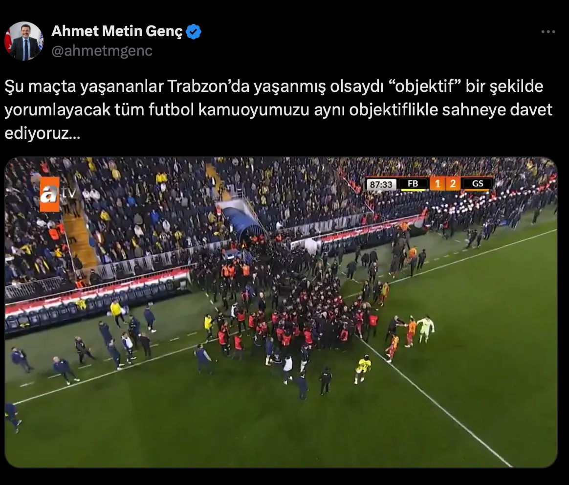 Ekran Resmi 2025 04 02 232414