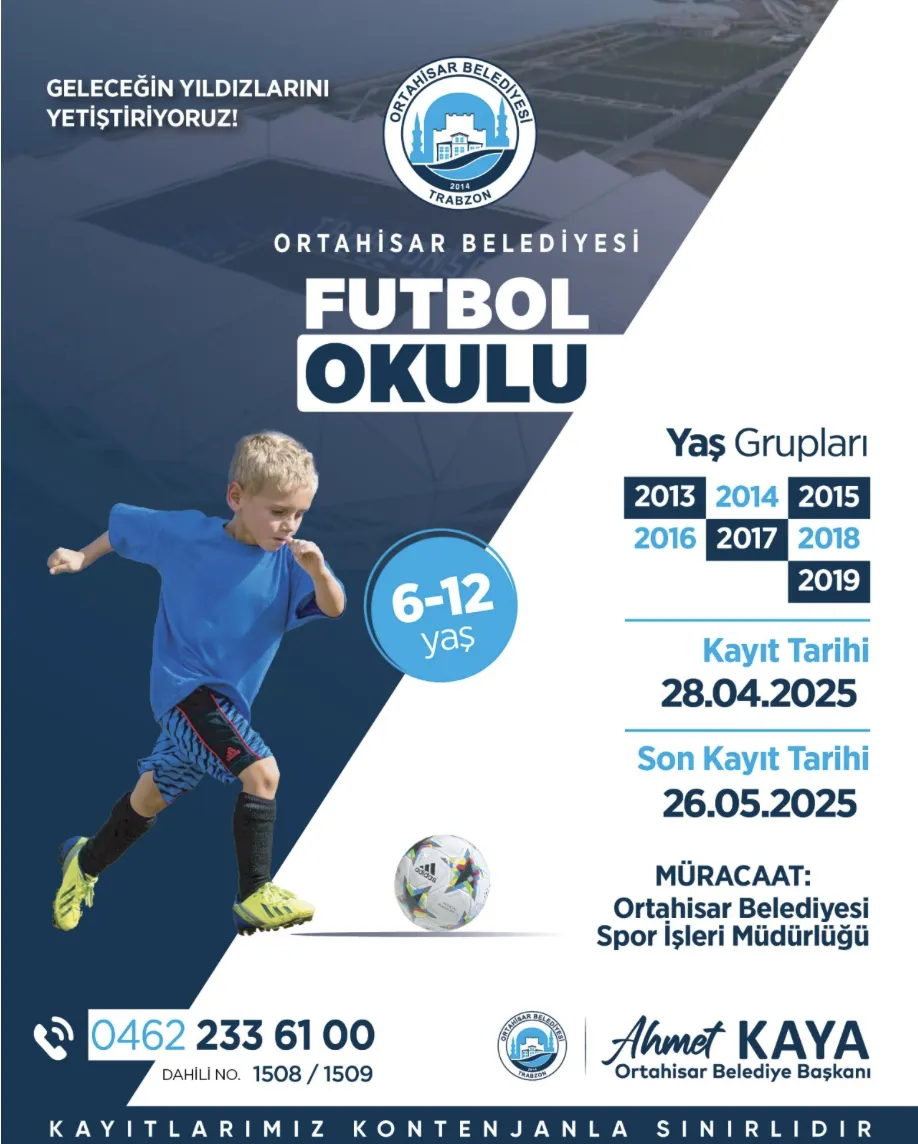 Ekran Resmi 2025 04 29 121255