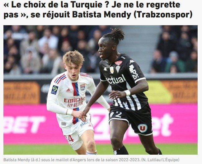 0X0 Batista Mendyden Ayrilik Sinyali 1747225650675