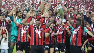 385X218 Solwie Energy Fatih Karagumruk 3 1 Teksut Bandirmaspor Mac Sonucu Ozet Fatih Karagumruk Yeniden Super Ligde 1748552520128