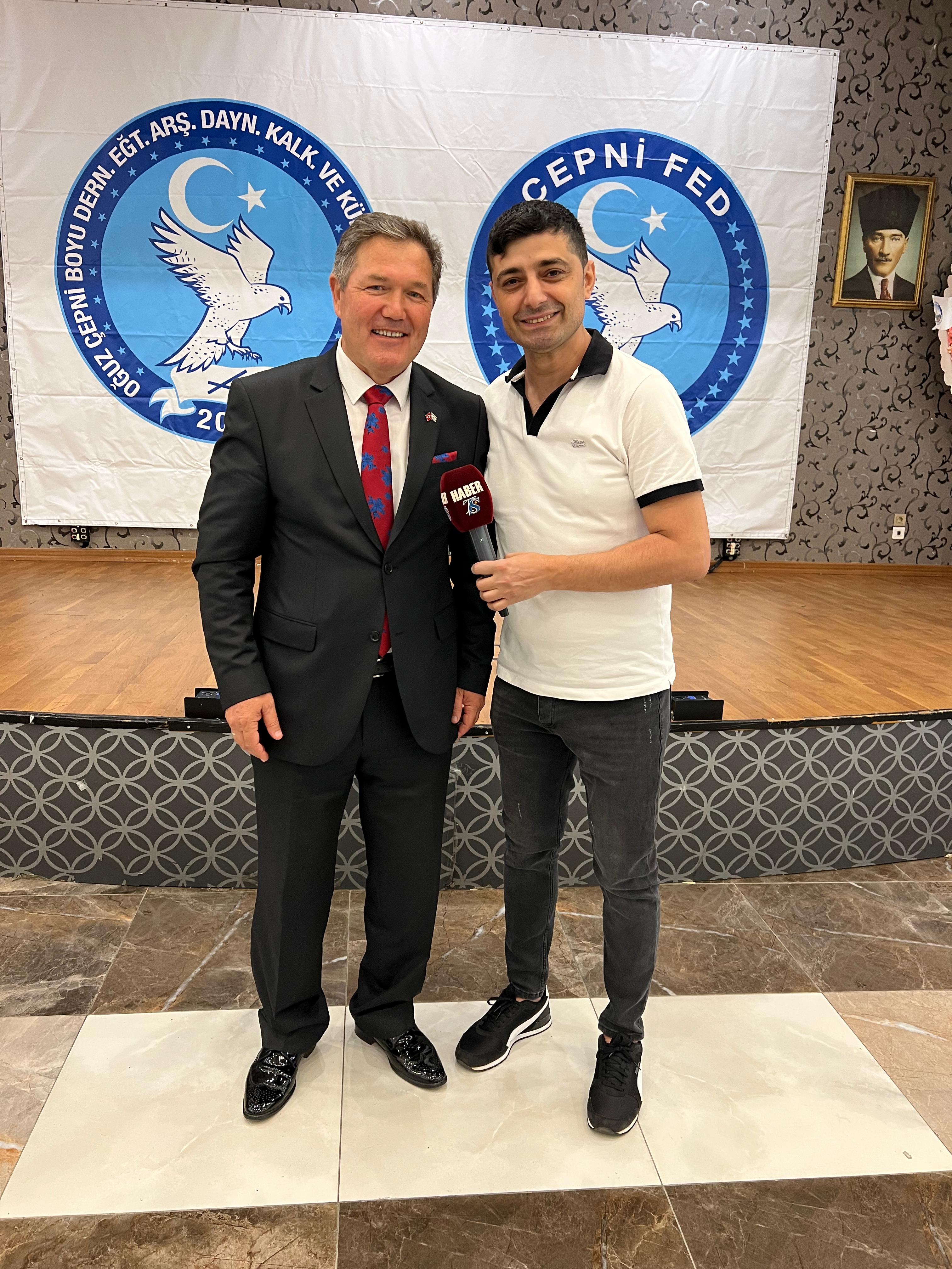 A532272E 4812 449A 85B8 528E8Ec08A23