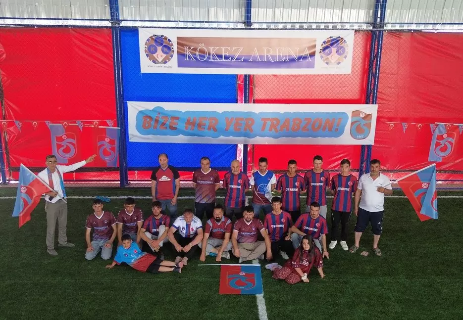 C Peo N 1748421393 6408