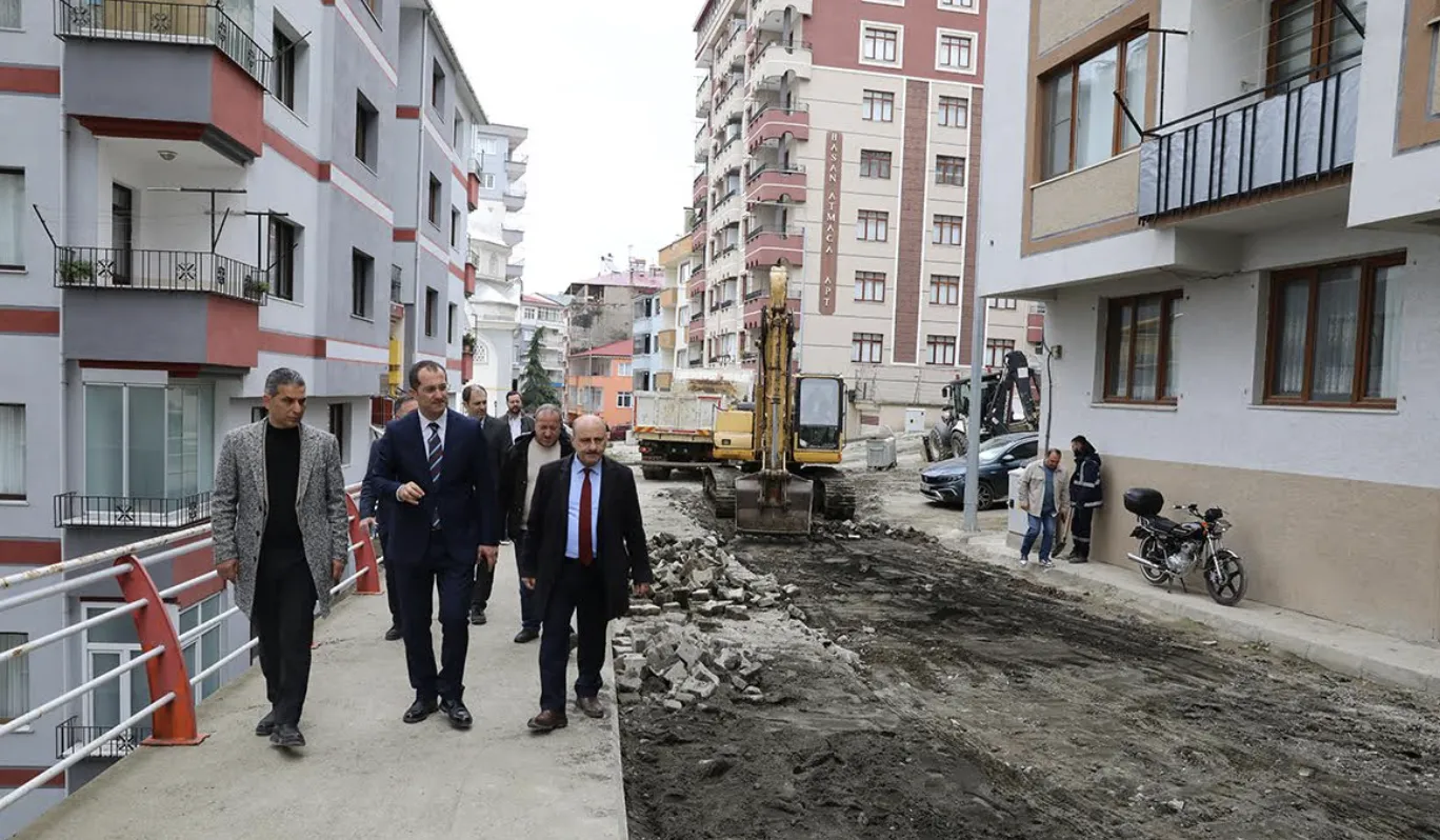 Ekran Resmi 2025 04 30 162920