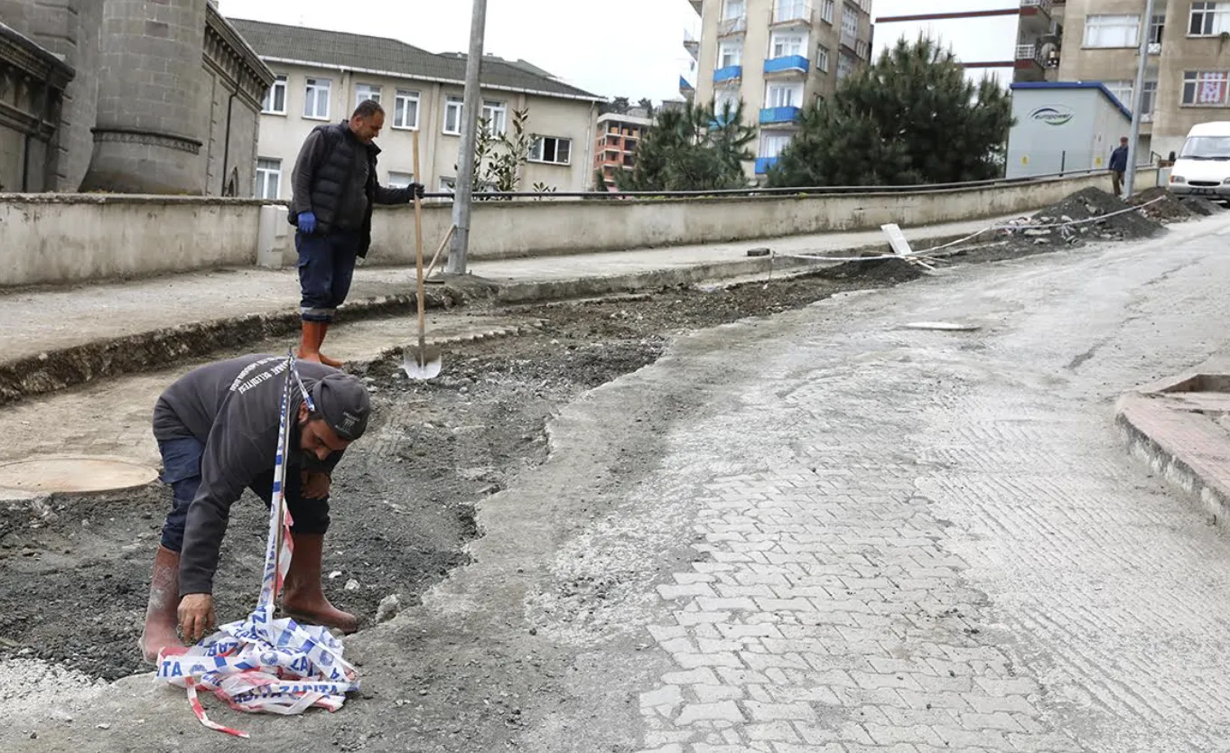 Ekran Resmi 2025 04 30 162926