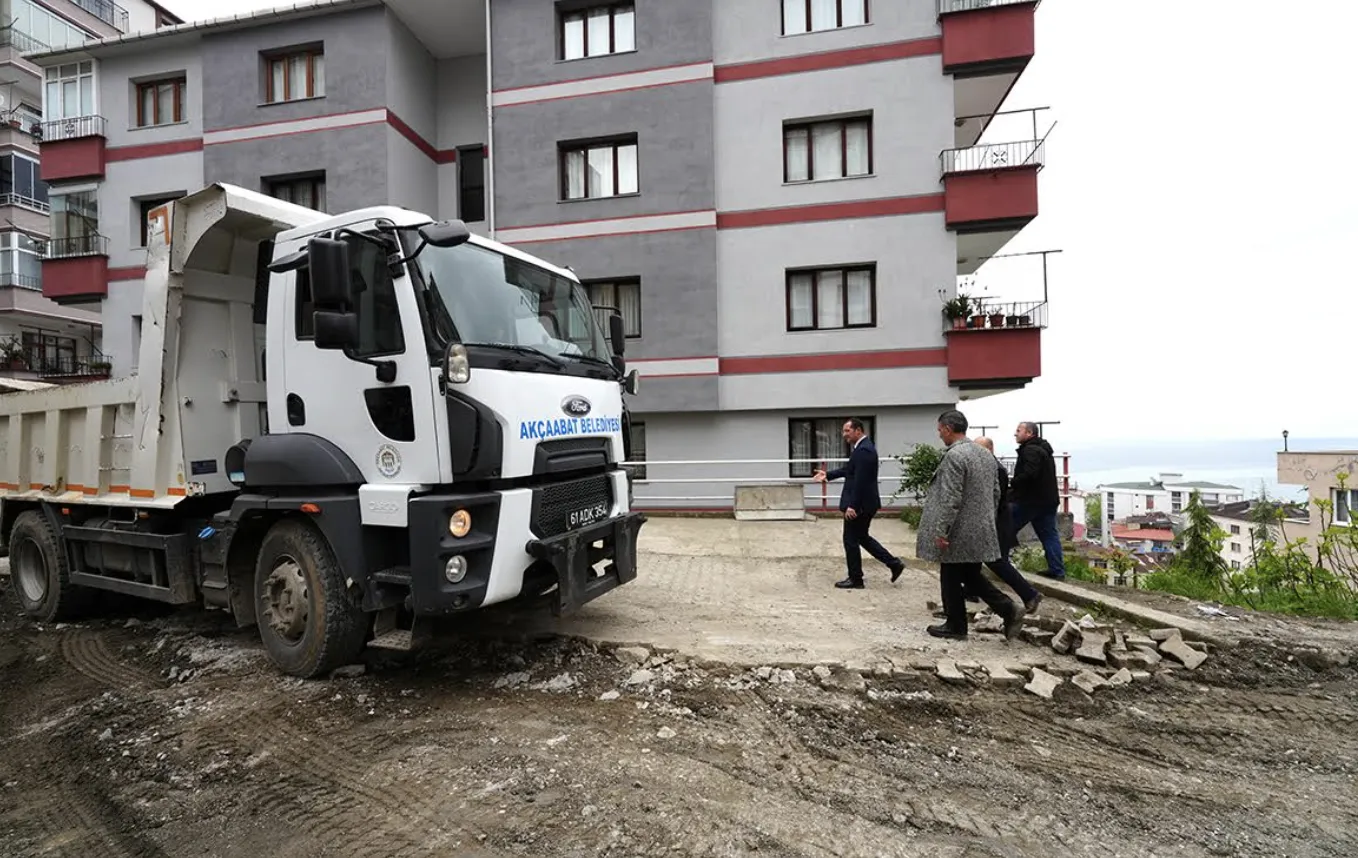 Ekran Resmi 2025 04 30 162931