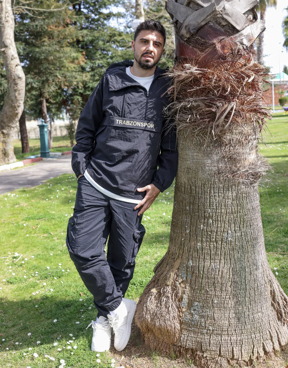 Ekran Resmi 2025 05 02 102651