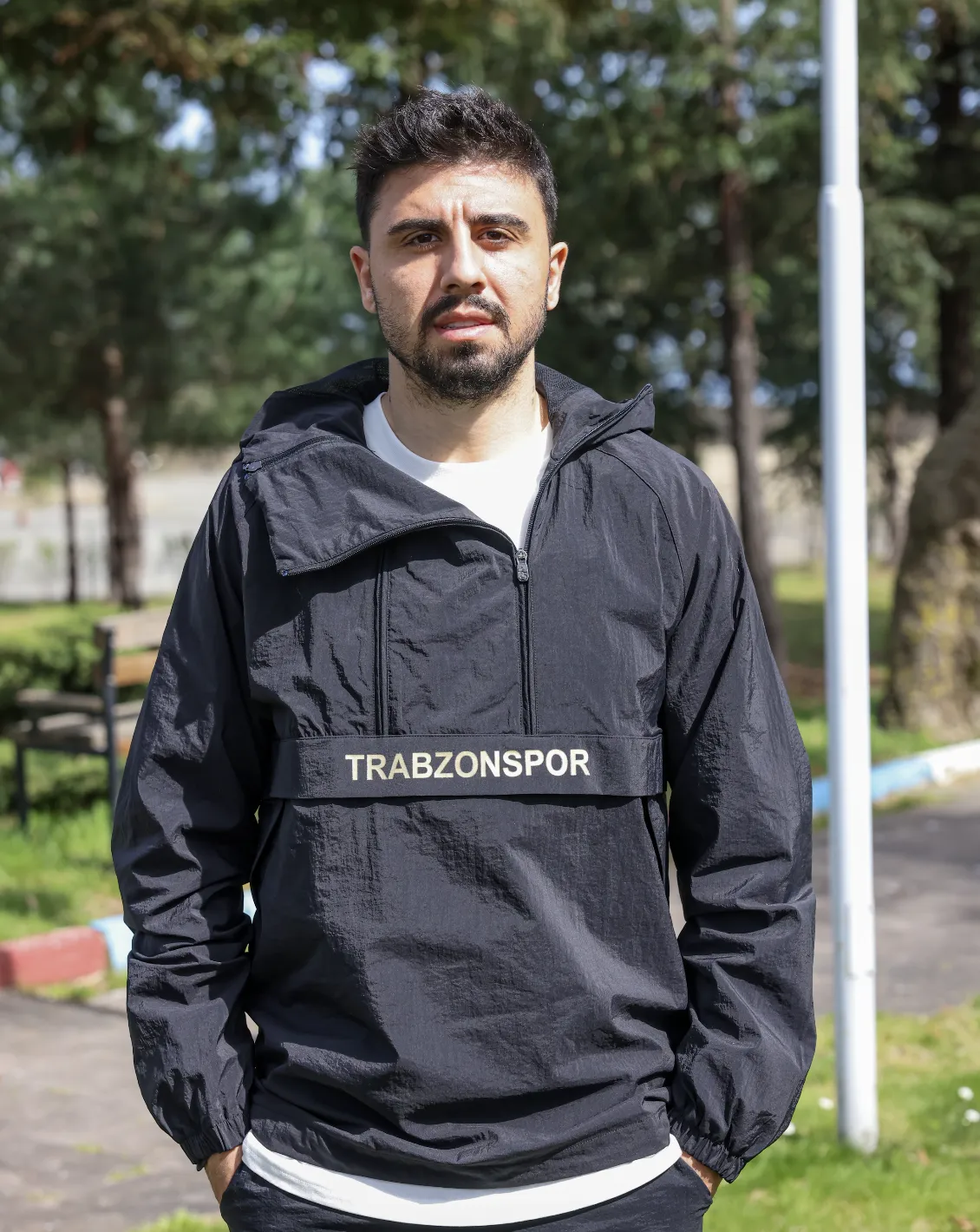 Ekran Resmi 2025 05 02 102656