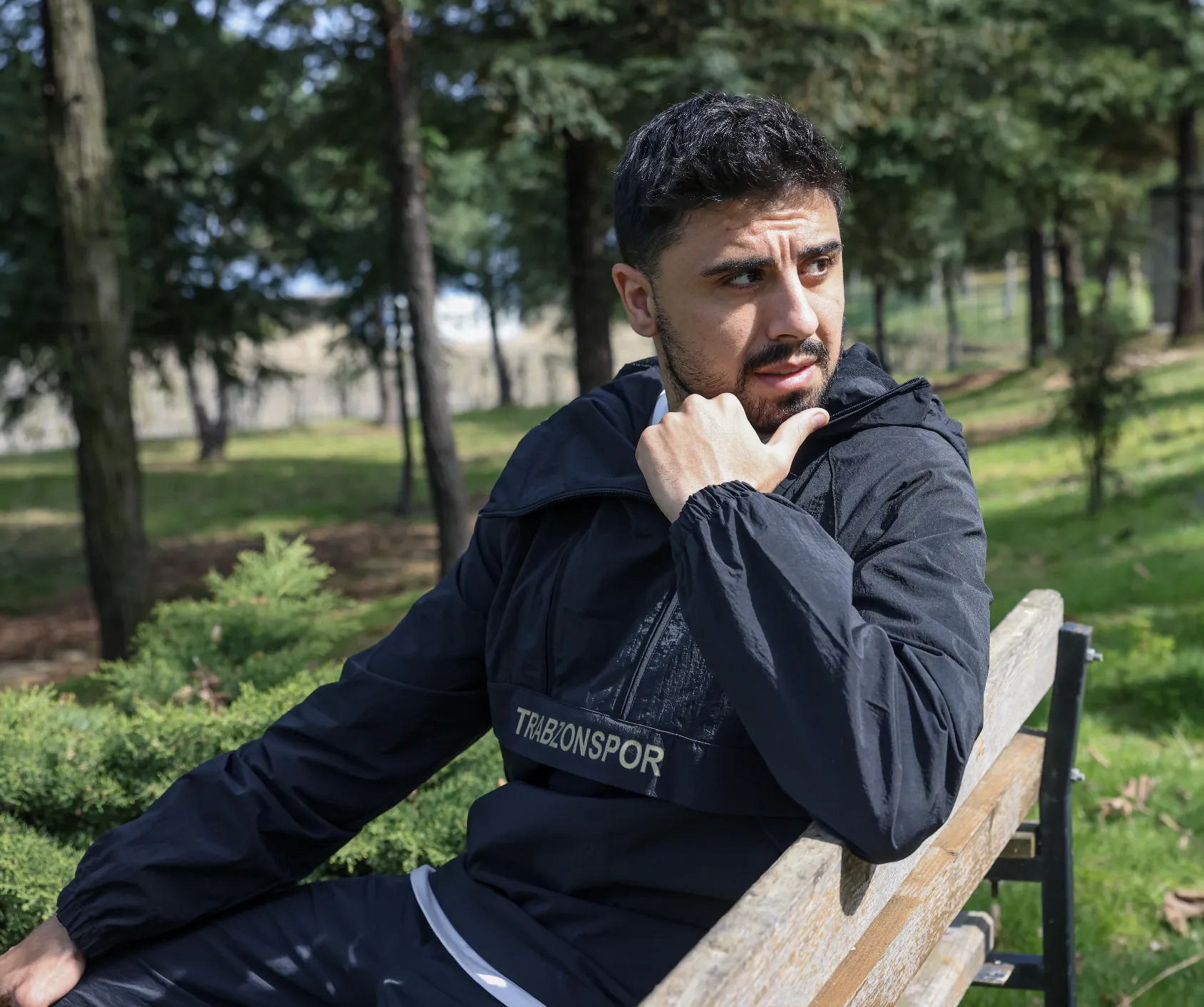 Ekran Resmi 2025 05 02 102701