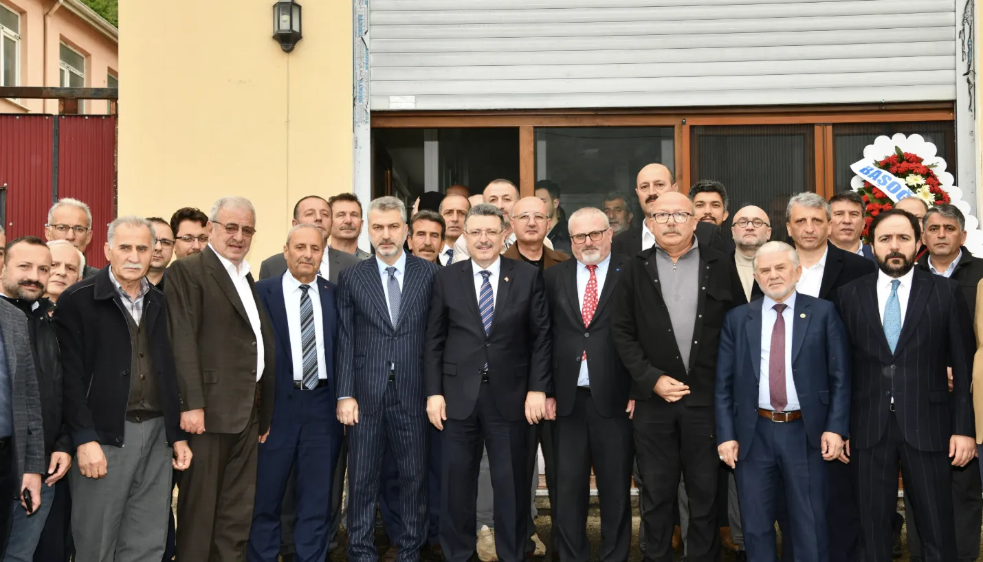 Ekran Resmi 2025 05 02 114602