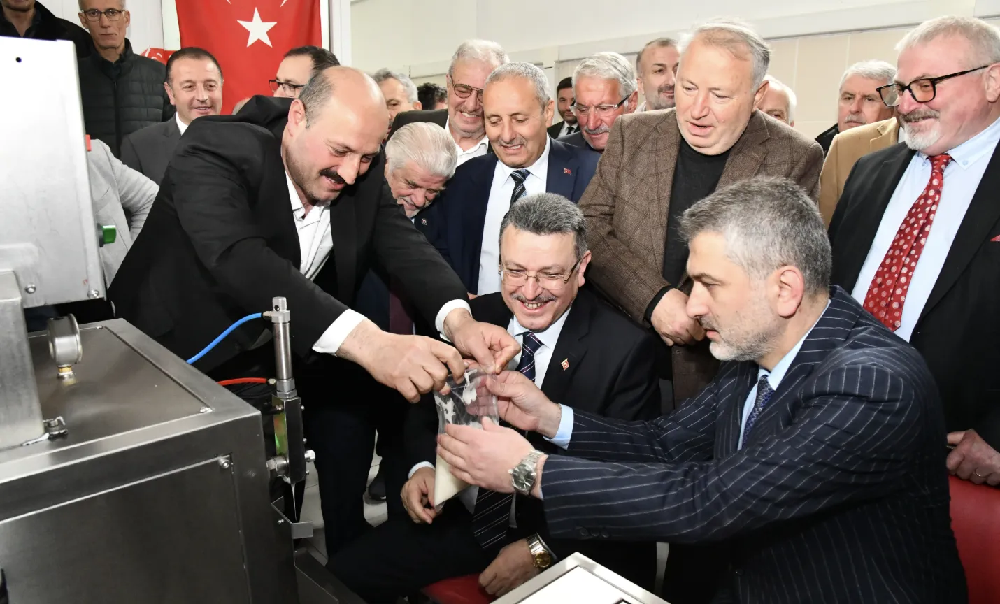 Ekran Resmi 2025 05 02 114622