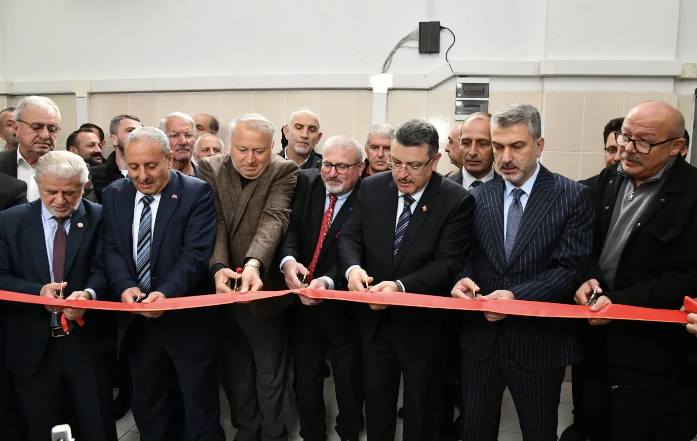 Ekran Resmi 2025 05 02 114626