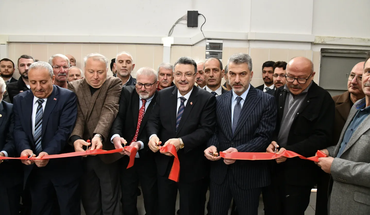 Ekran Resmi 2025 05 02 114632