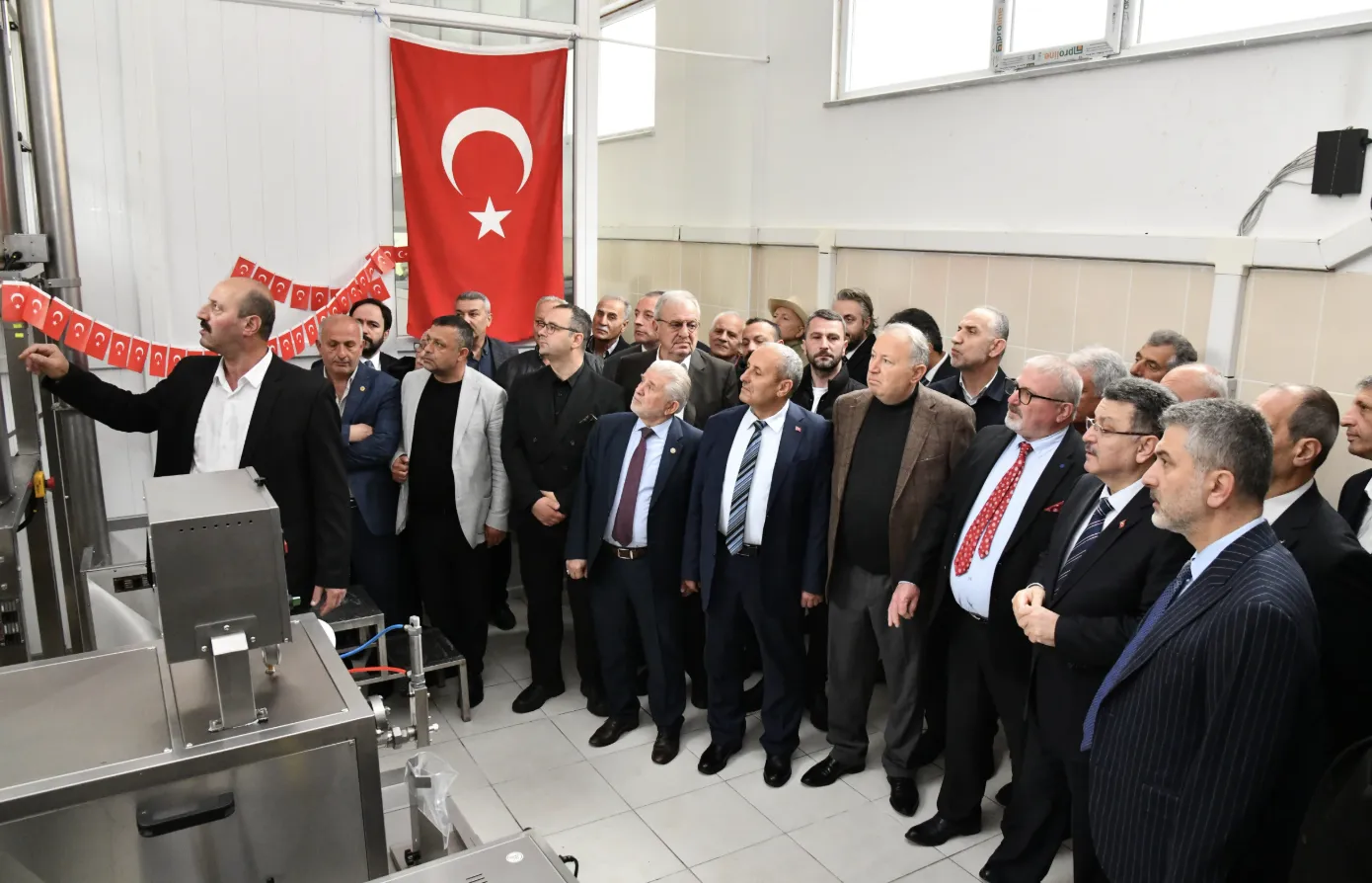 Ekran Resmi 2025 05 02 114637