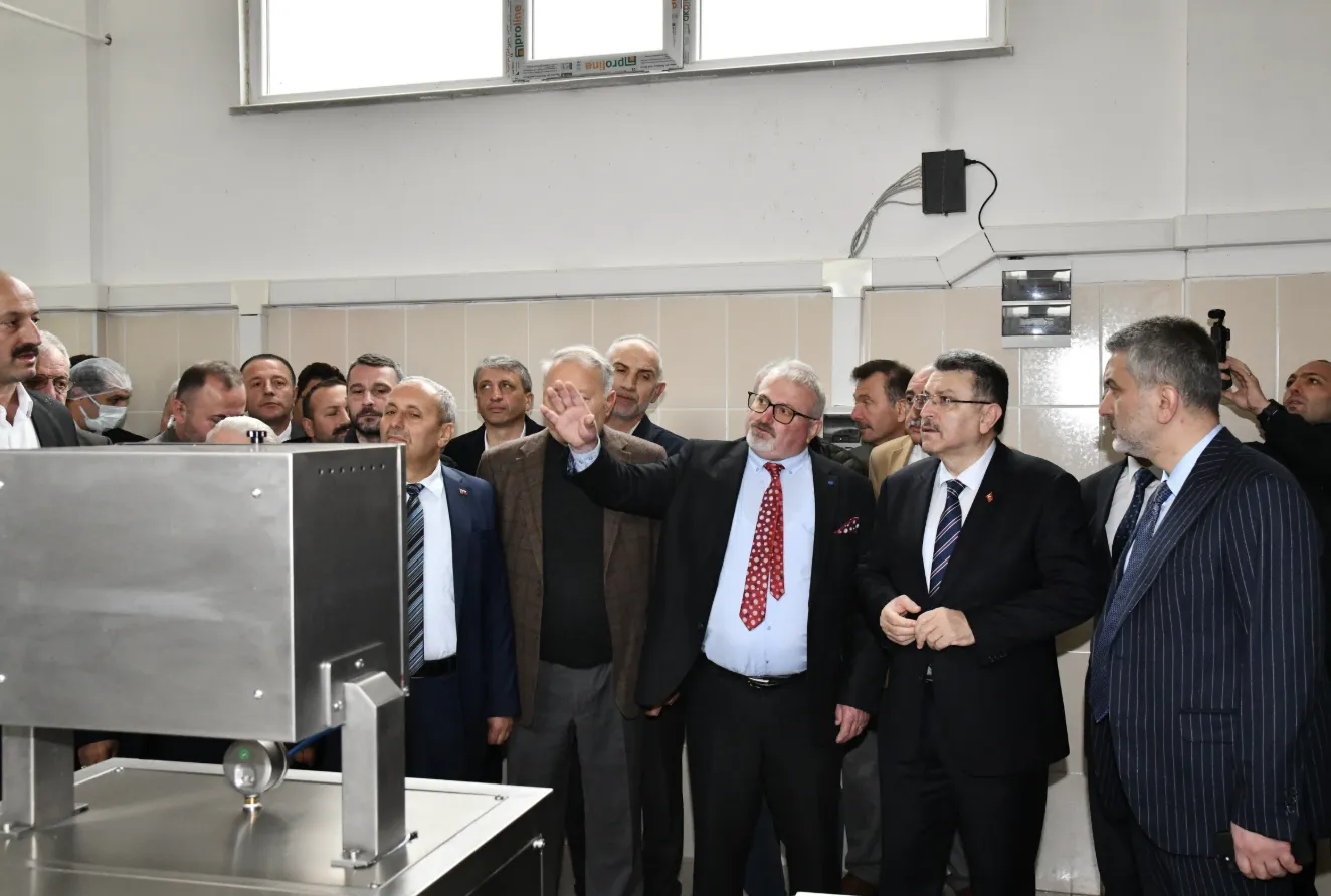 Ekran Resmi 2025 05 02 114642