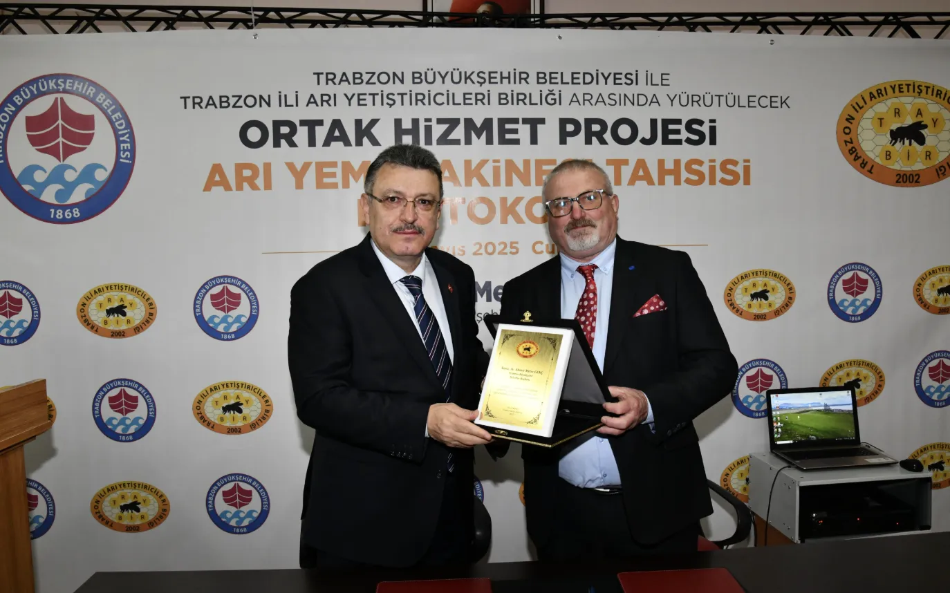 Ekran Resmi 2025 05 02 114648