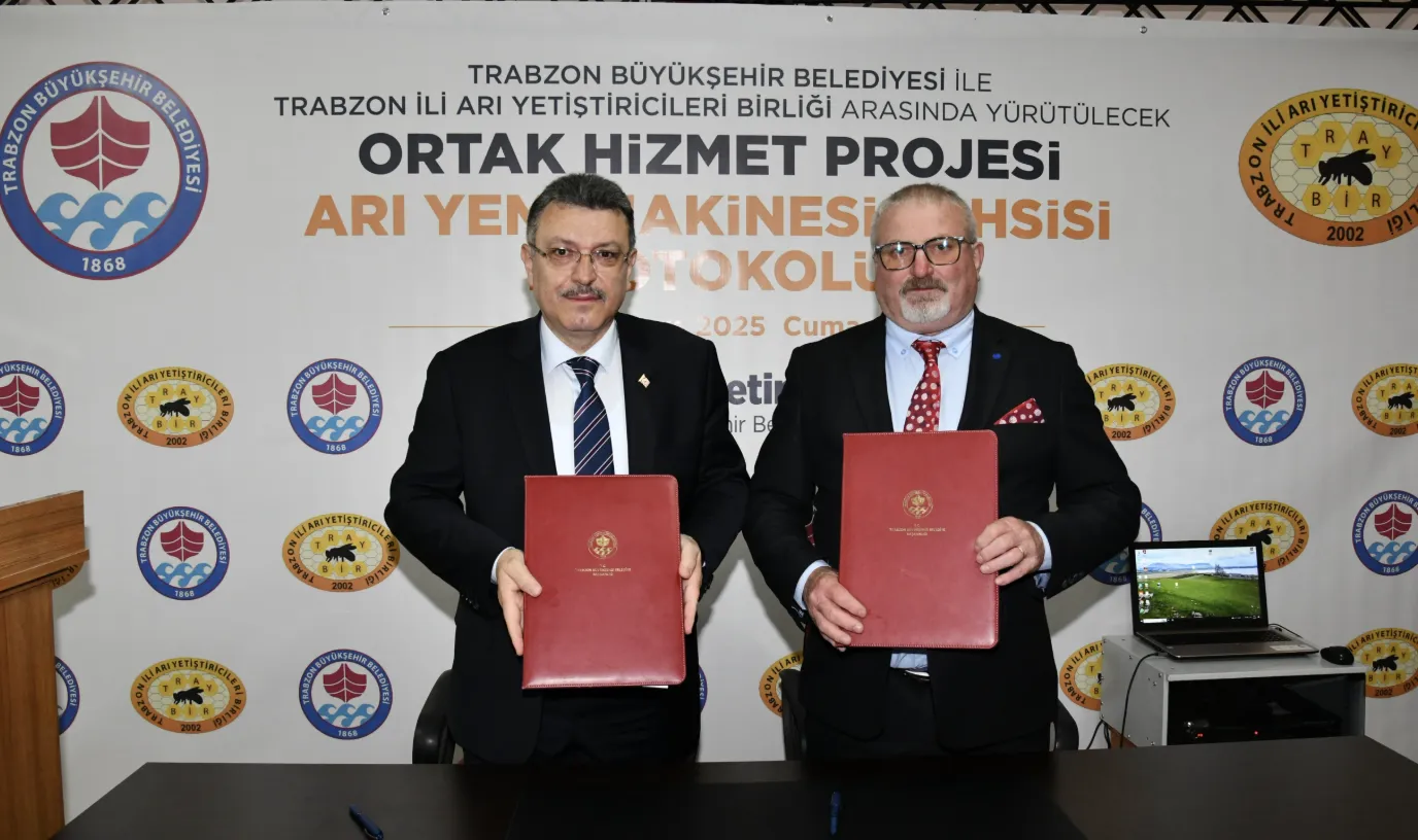 Ekran Resmi 2025 05 02 114654