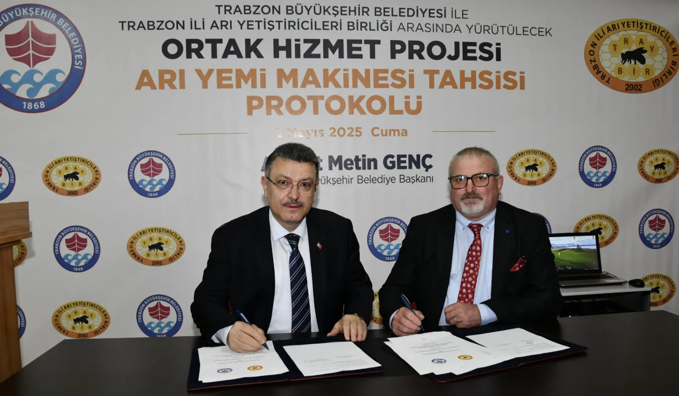 Ekran Resmi 2025 05 02 114704