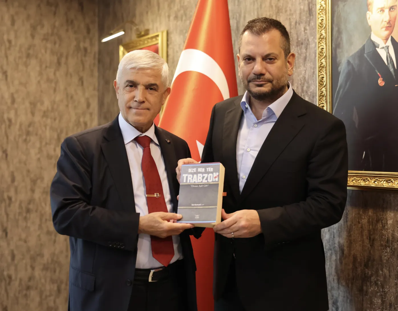 Ekran Resmi 2025 05 11 134633