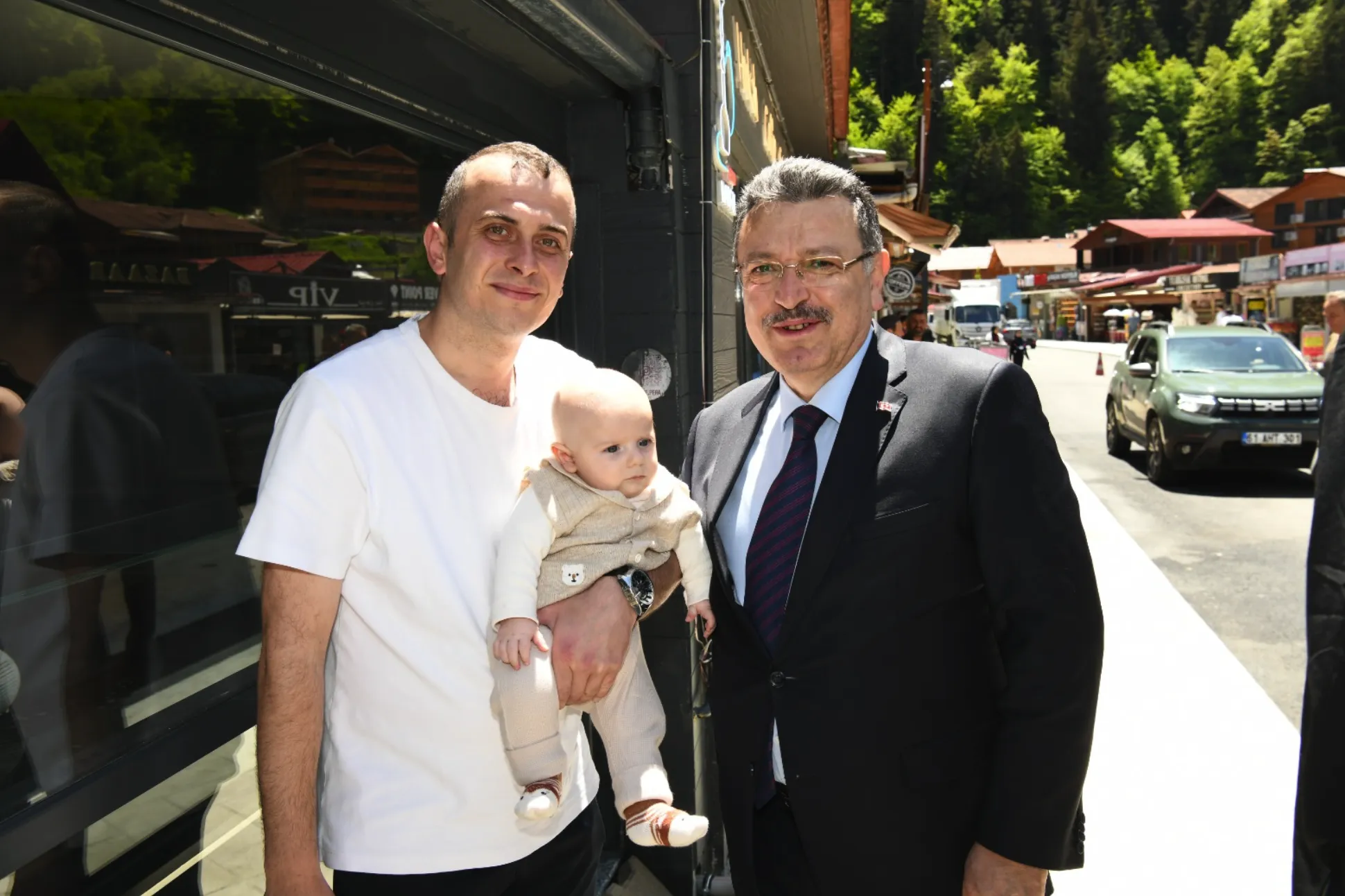 Ekran Resmi 2025 05 17 104008