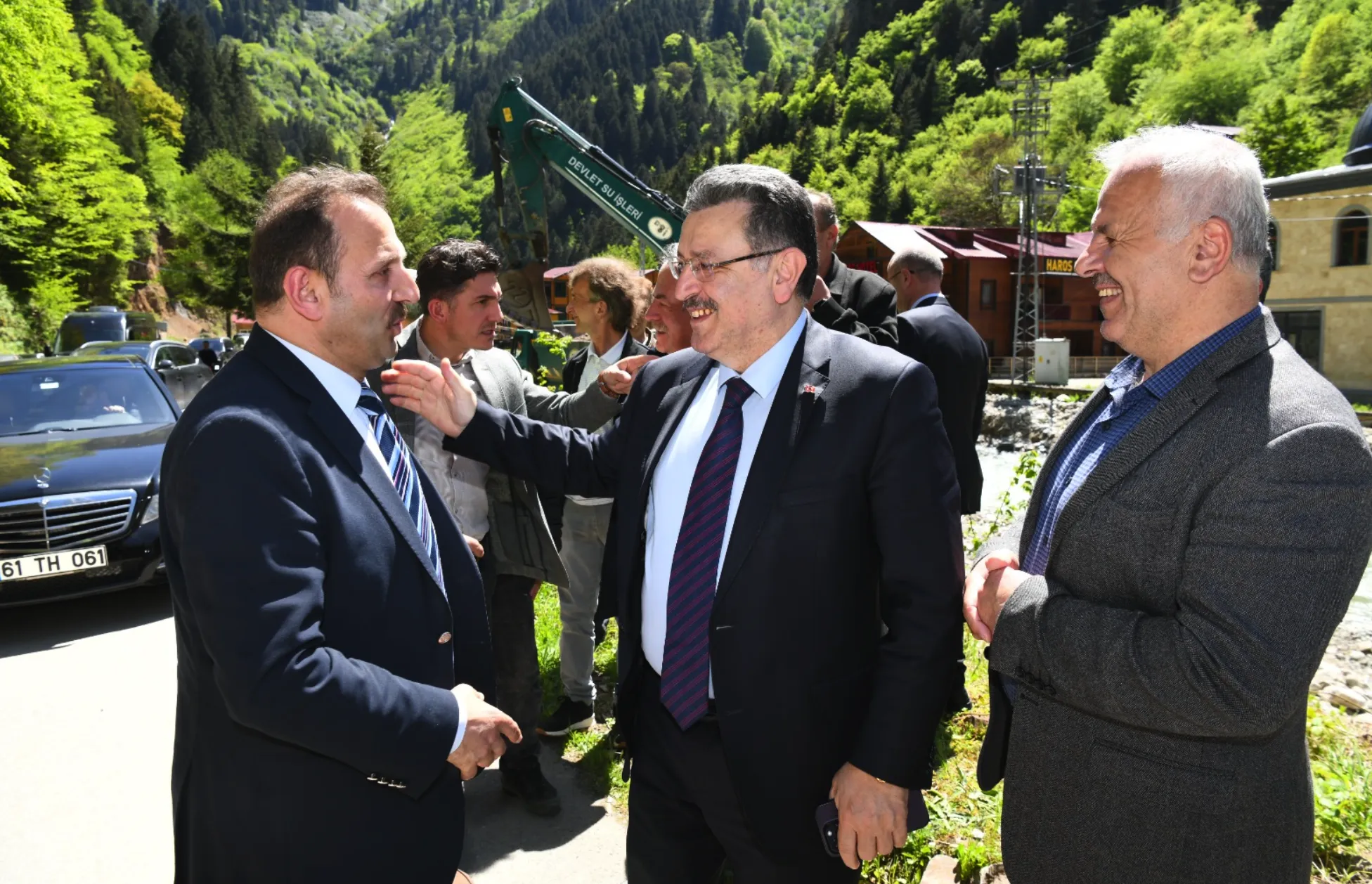 Ekran Resmi 2025 05 17 104016