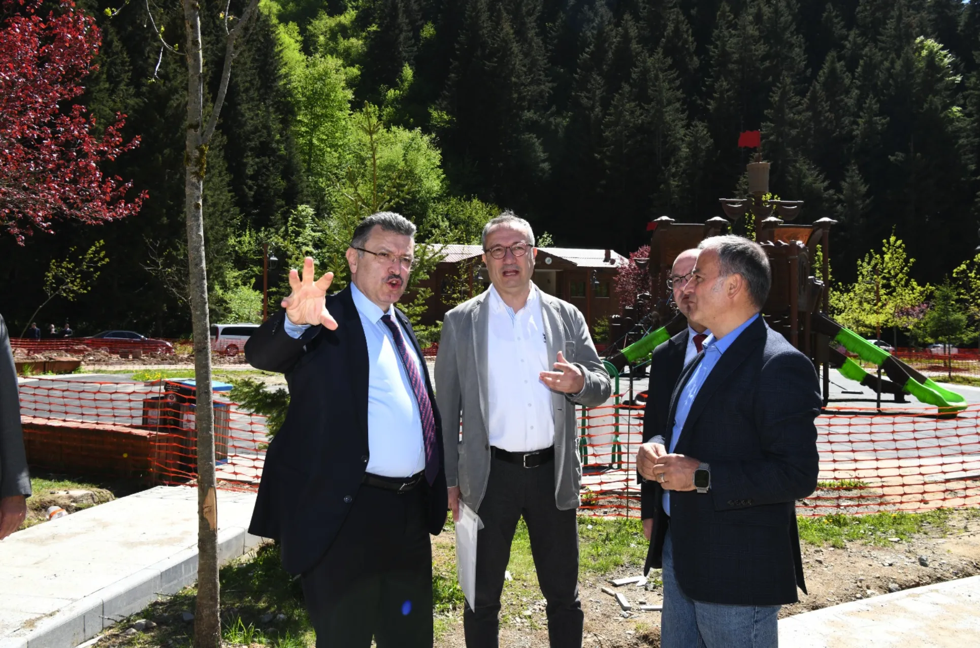 Ekran Resmi 2025 05 17 104021