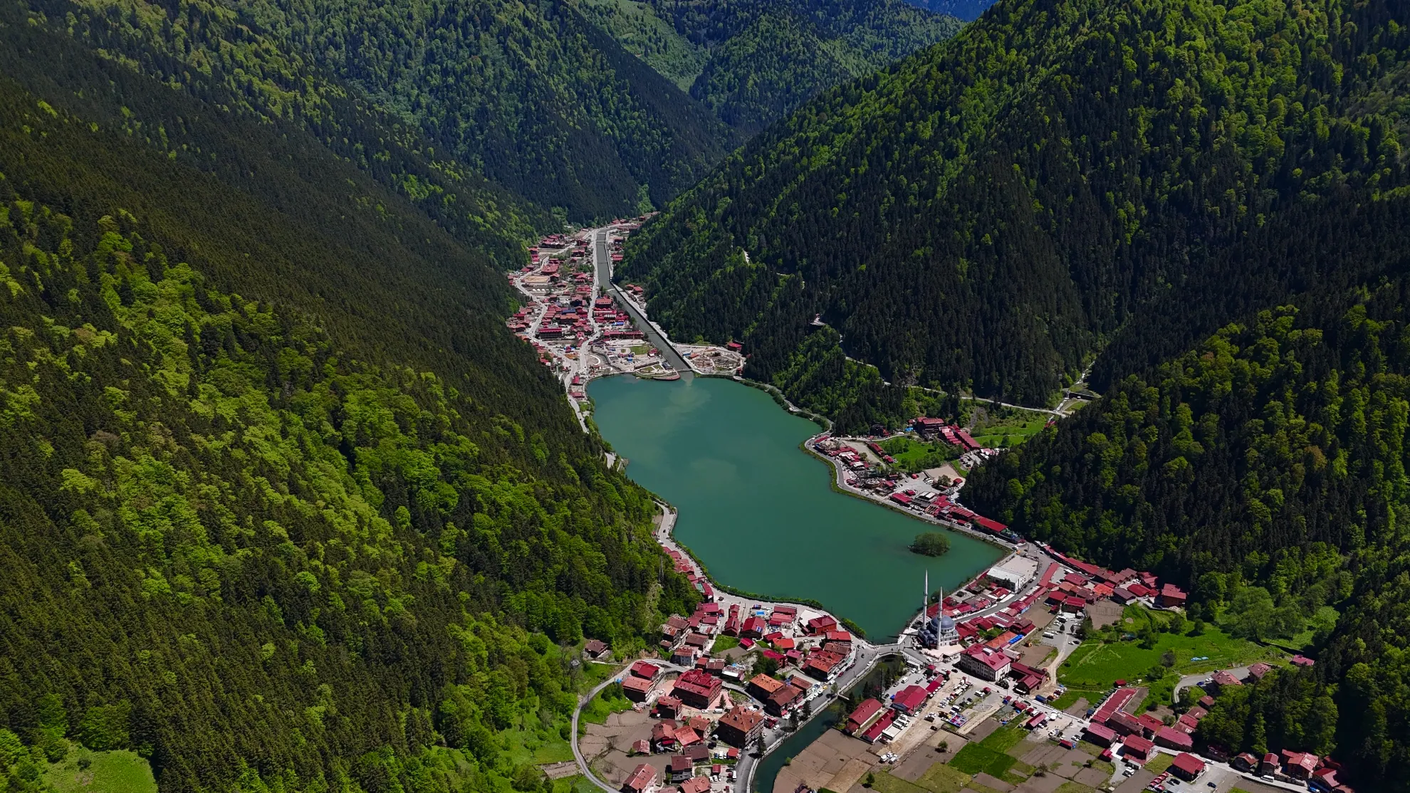 Ekran Resmi 2025 05 17 104104