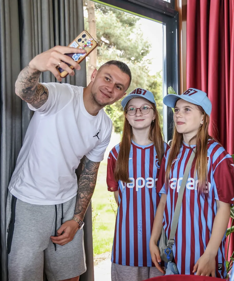 Ekran Resmi 2025 05 28 163026