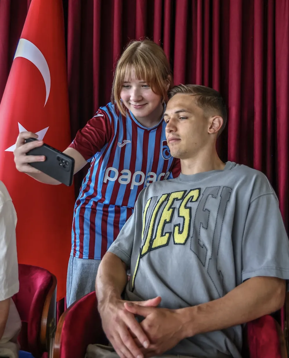 Ekran Resmi 2025 05 28 163029