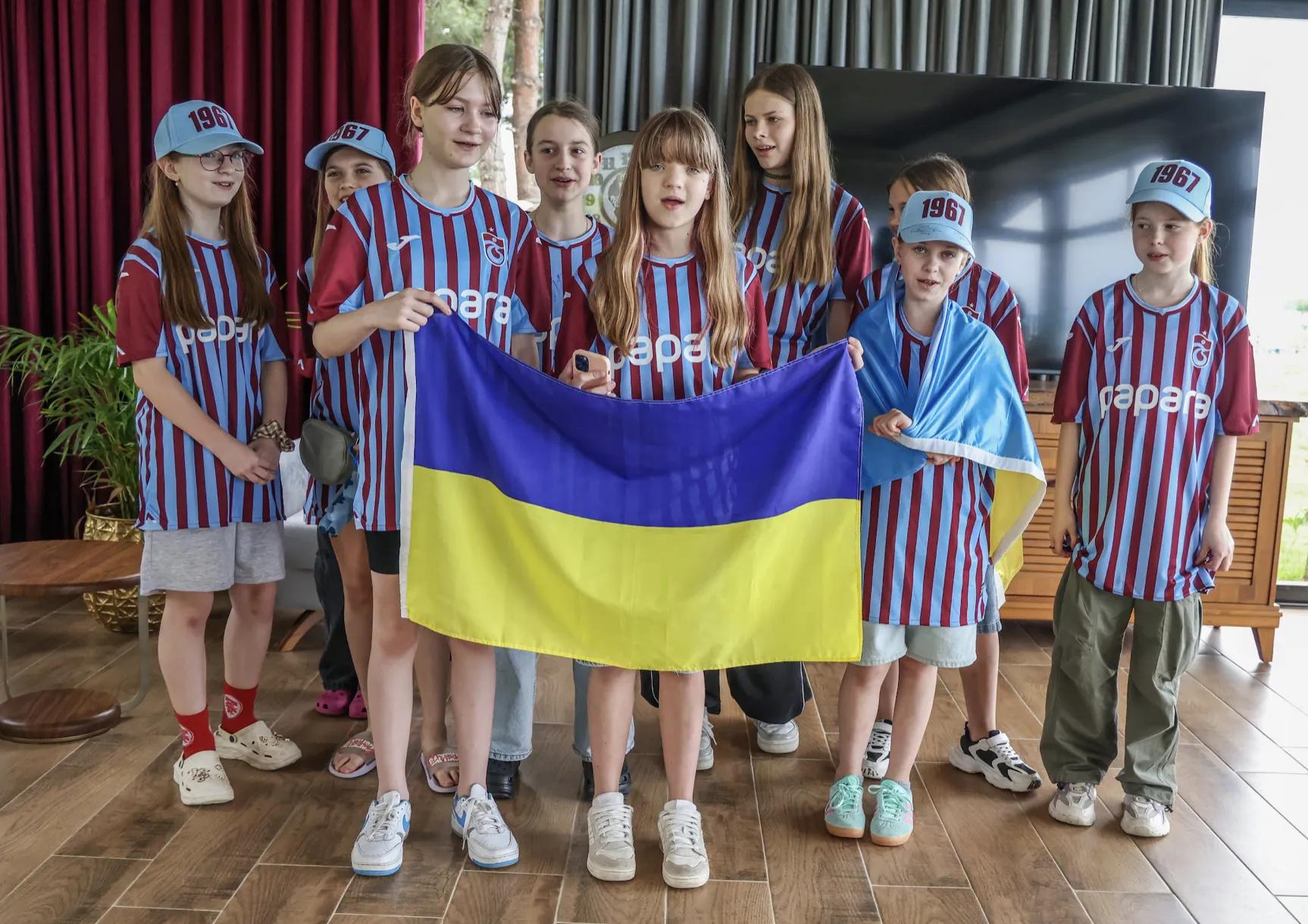 Ekran Resmi 2025 05 28 163032