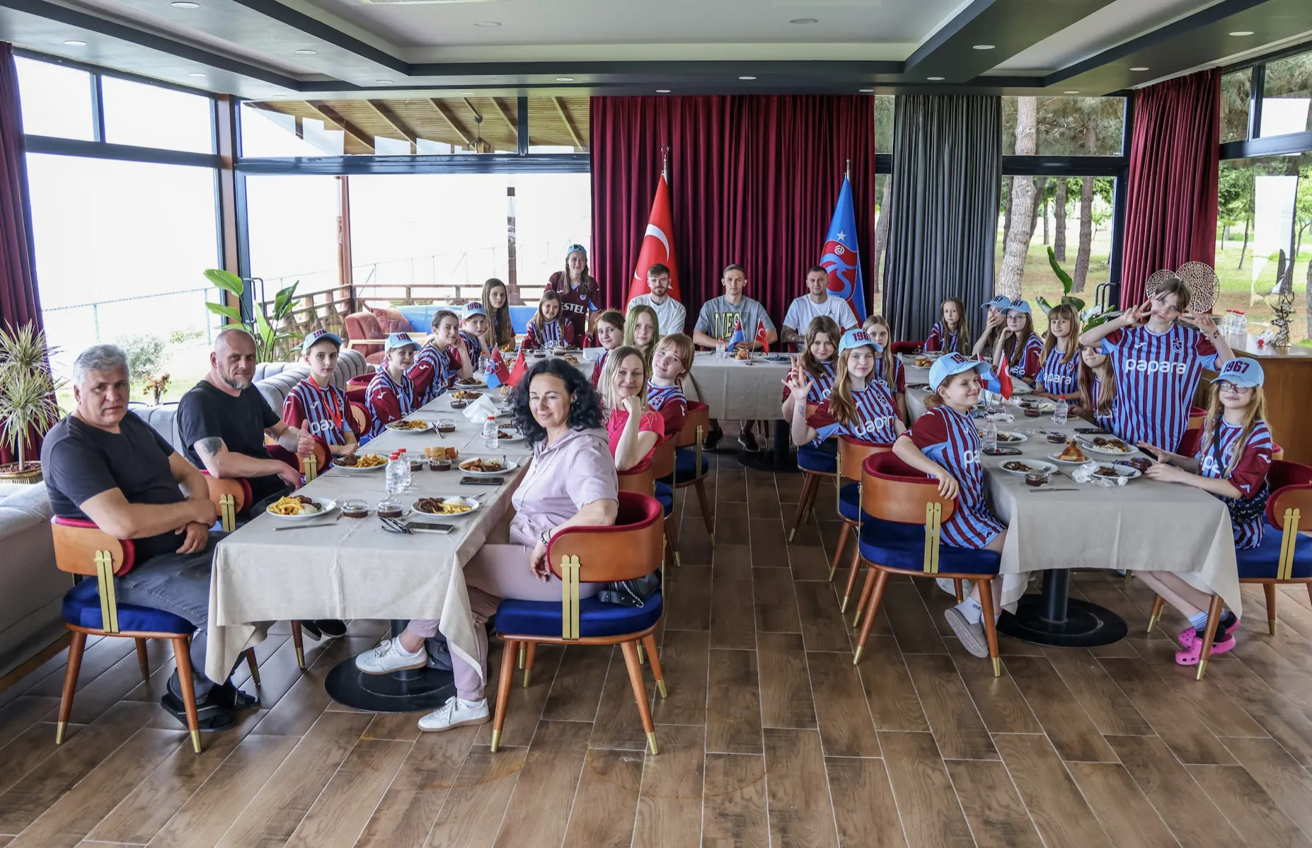 Ekran Resmi 2025 05 28 163037