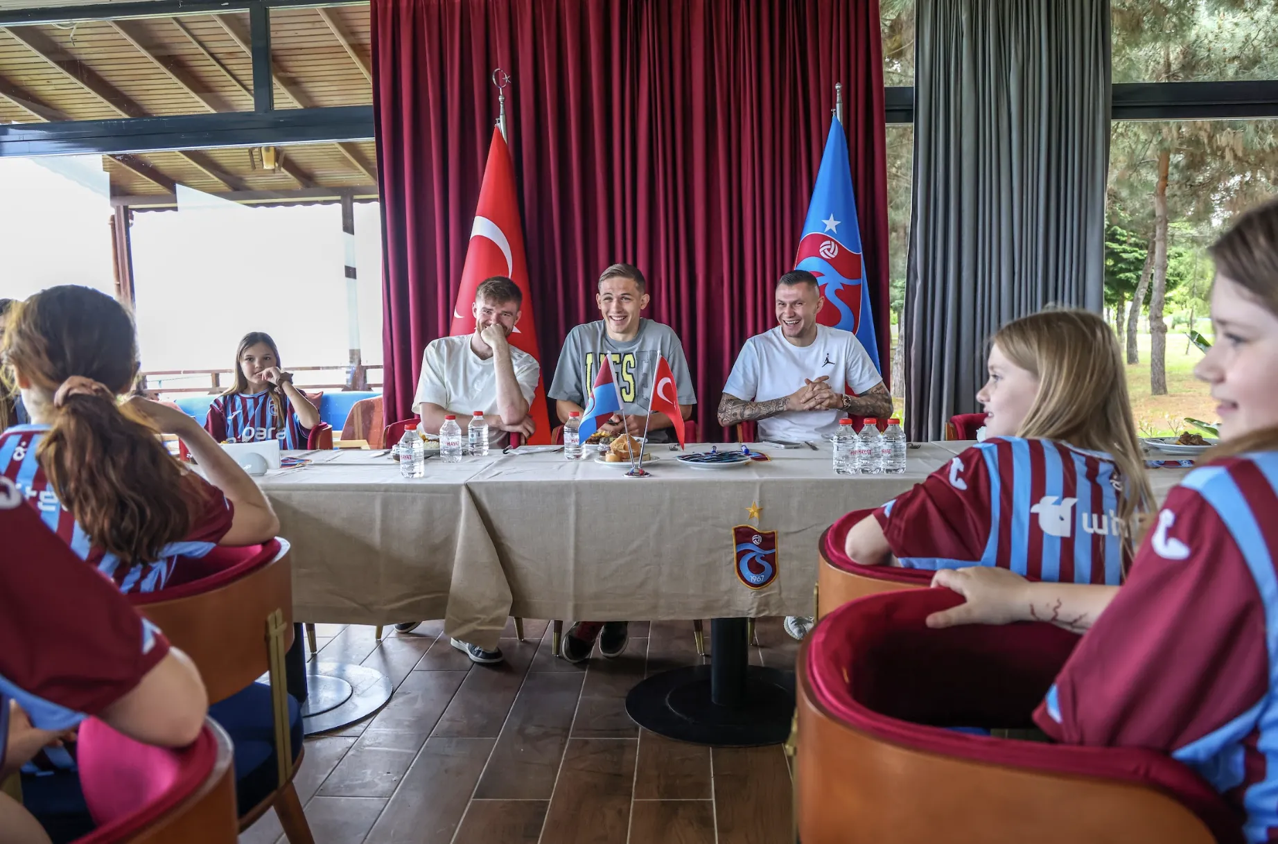 Ekran Resmi 2025 05 28 163046