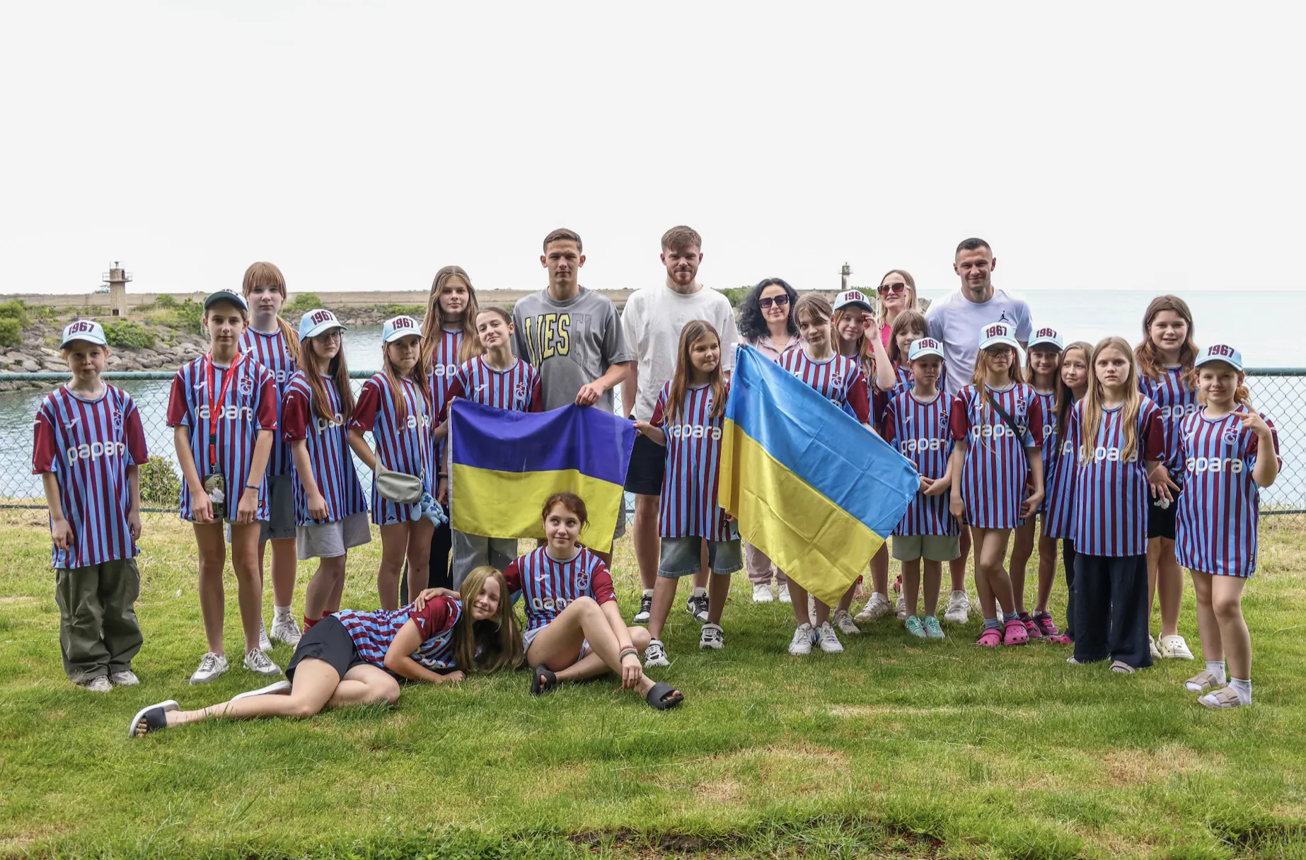 Ekran Resmi 2025 05 28 163050