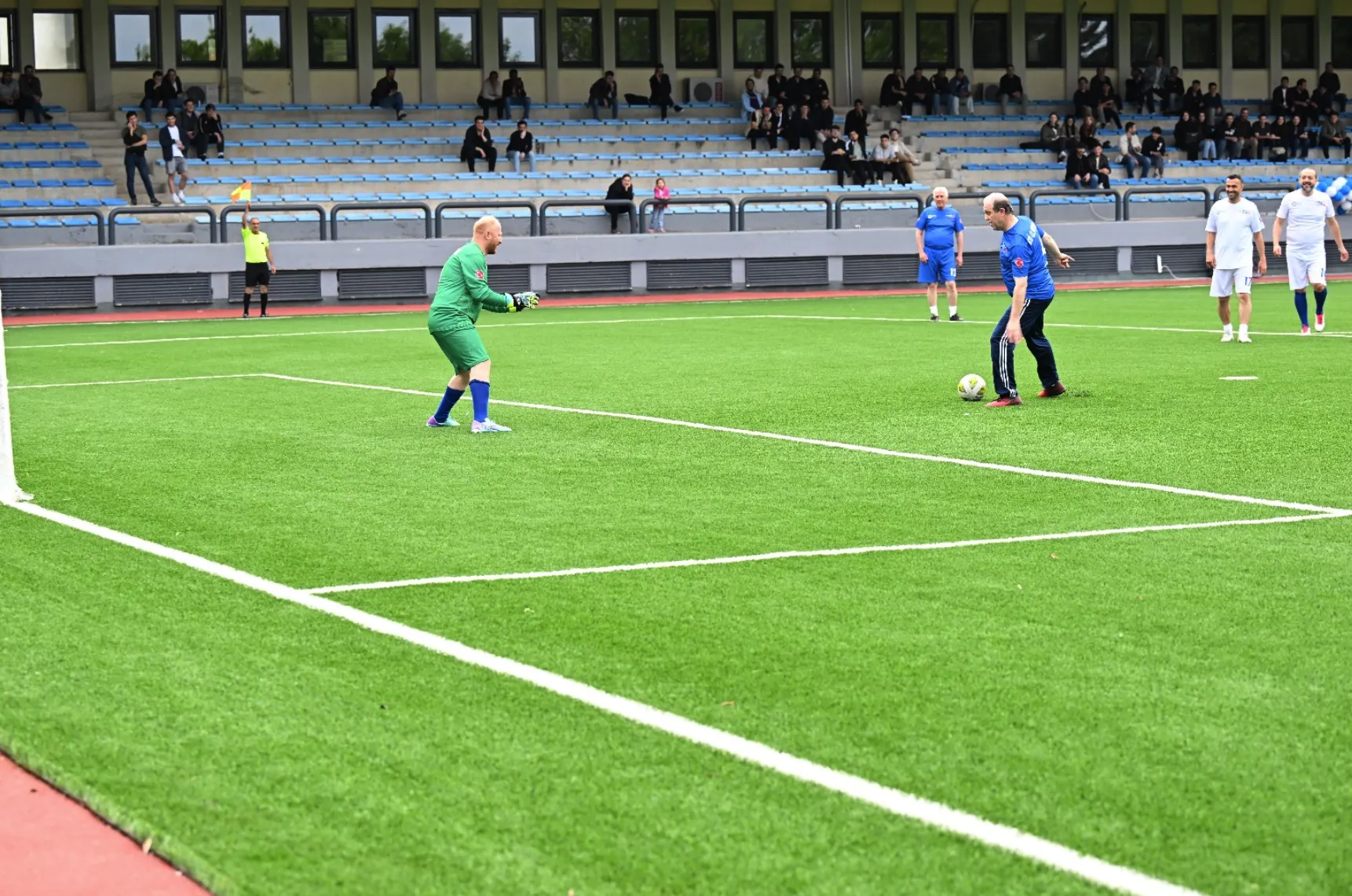 Ekran Resmi 2025 05 28 205231