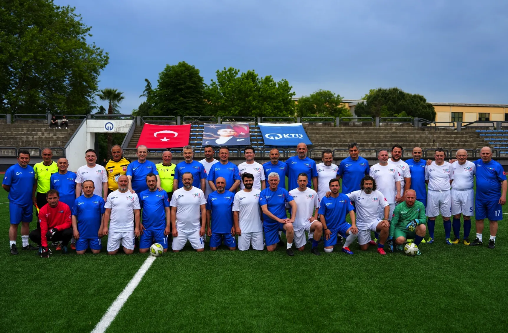 Ekran Resmi 2025 05 28 205248