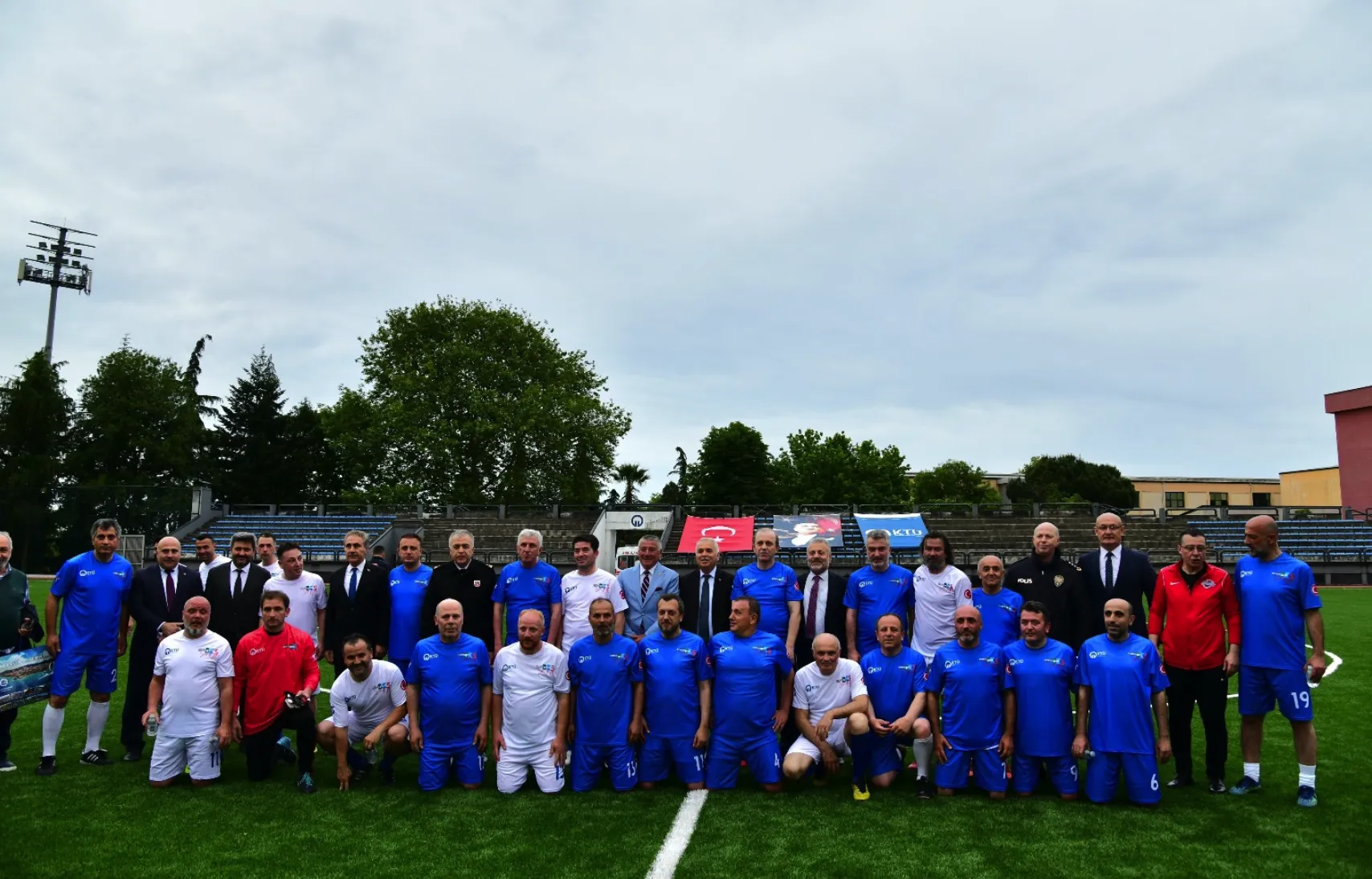 Ekran Resmi 2025 05 28 205300