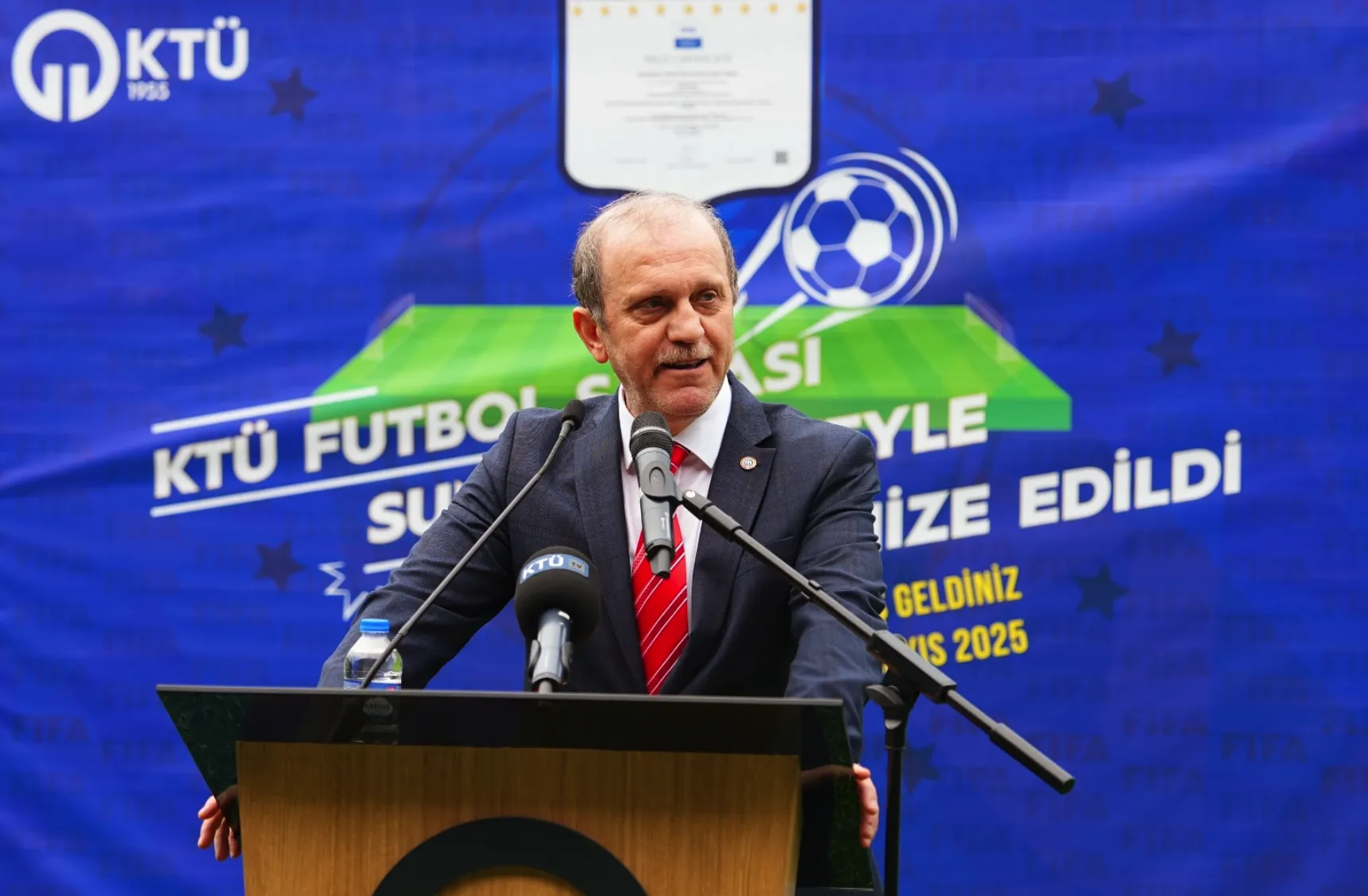 Ekran Resmi 2025 05 28 205309