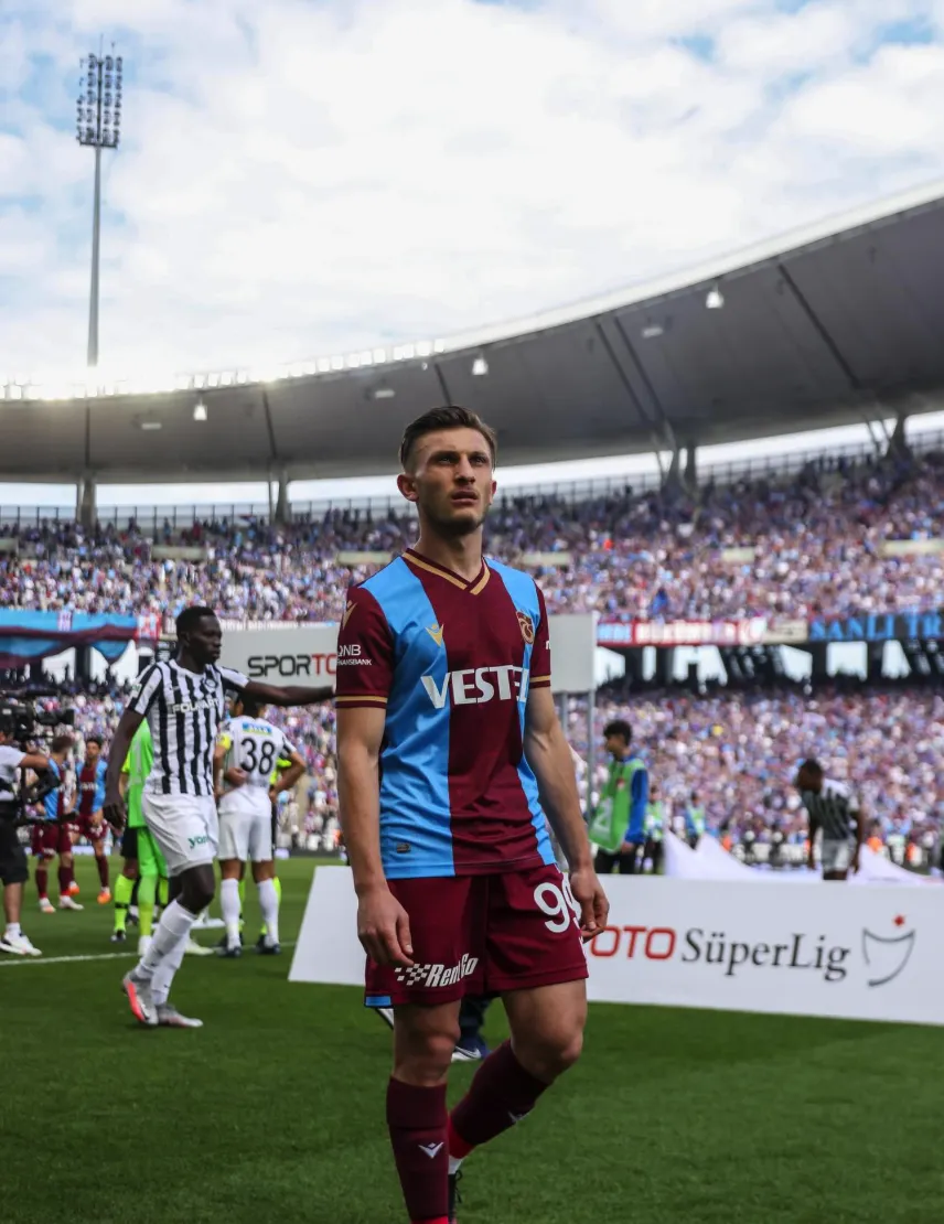 Ekran Resmi 2025 05 28 224310