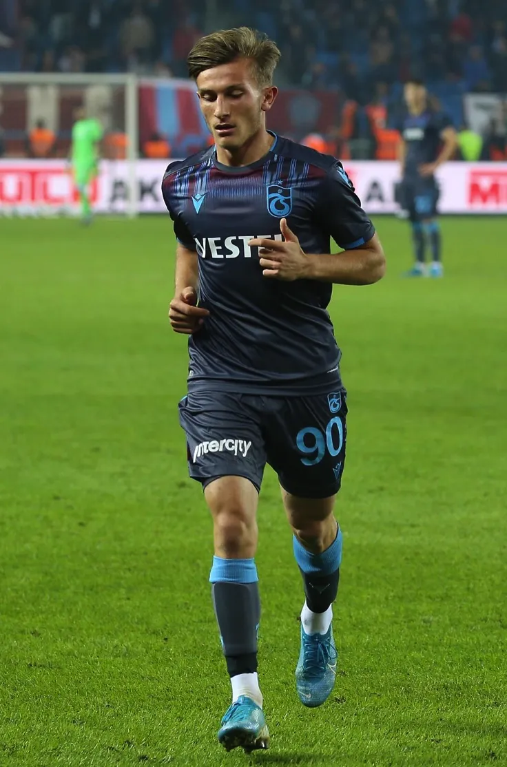 Ekran Resmi 2025 05 28 224325