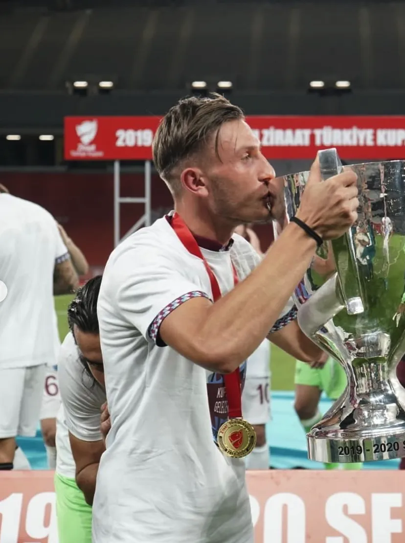 Ekran Resmi 2025 05 28 224333