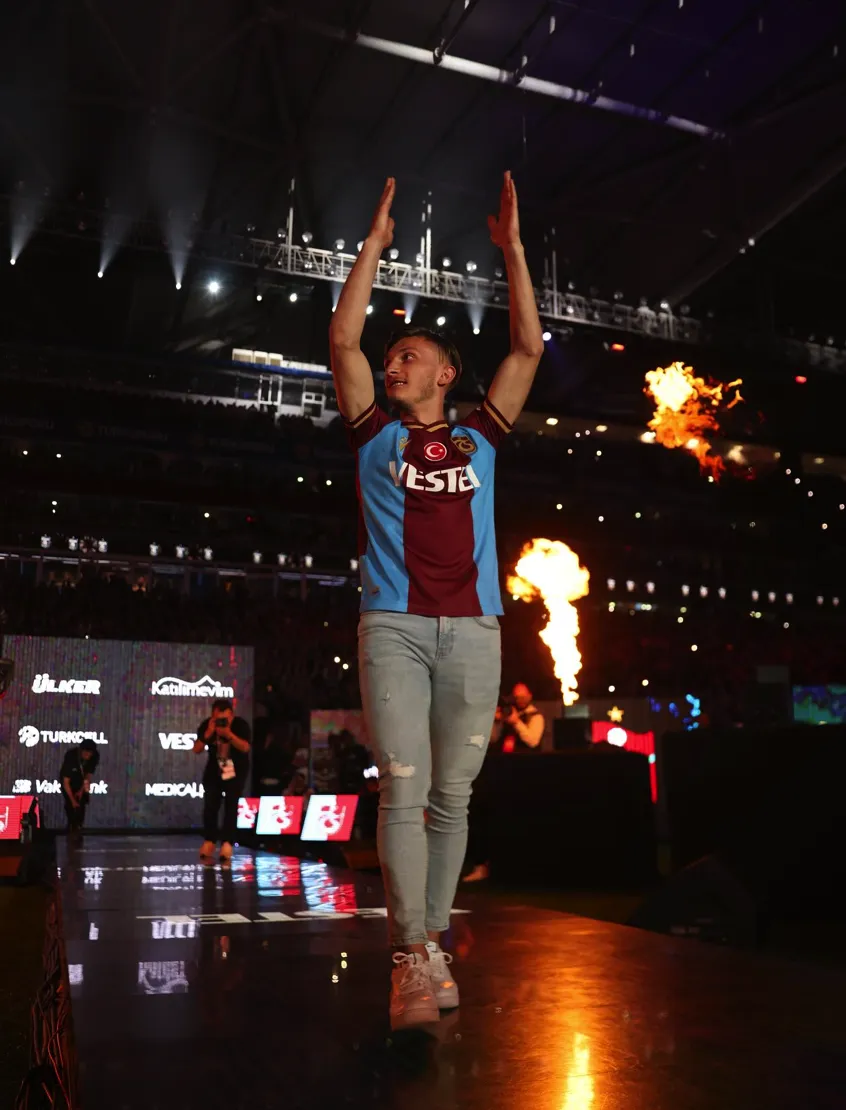 Ekran Resmi 2025 05 28 224344