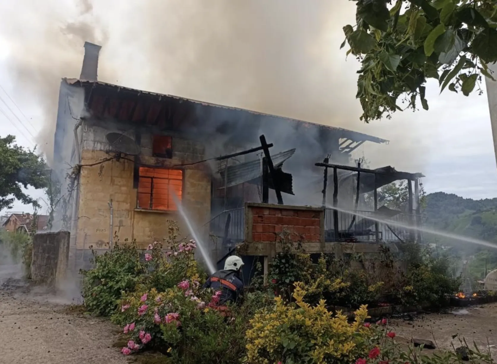 Ekran Resmi 2025 05 29 091313