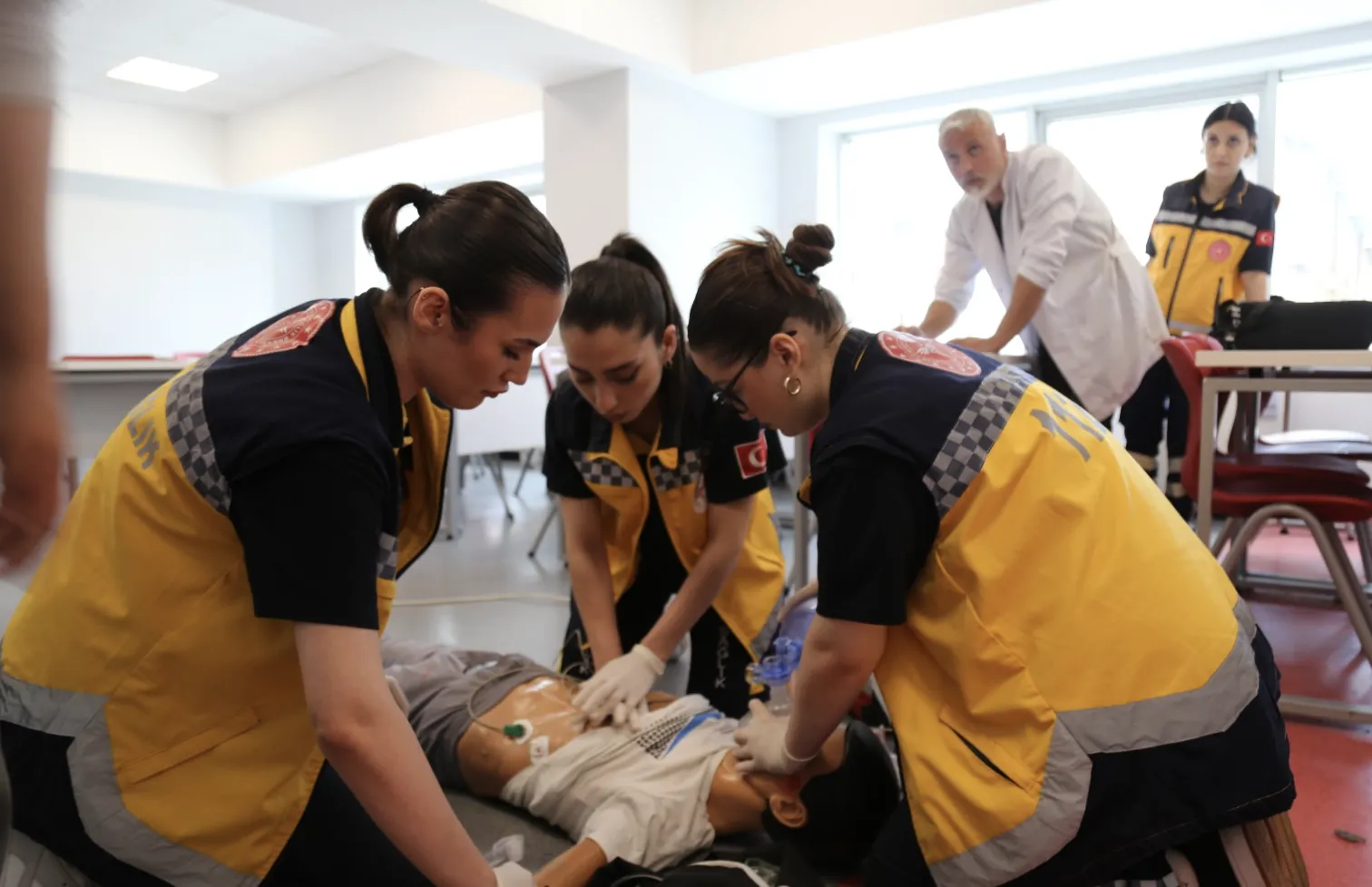 Ekran Resmi 2025 05 29 162114