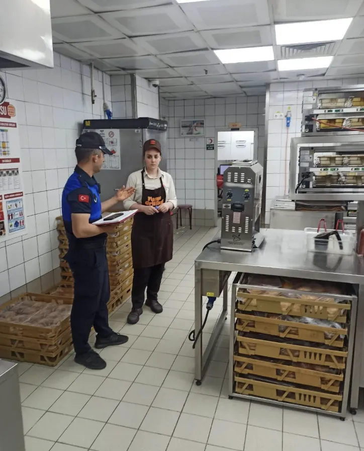 Ekran Resmi 2025 05 30 171128