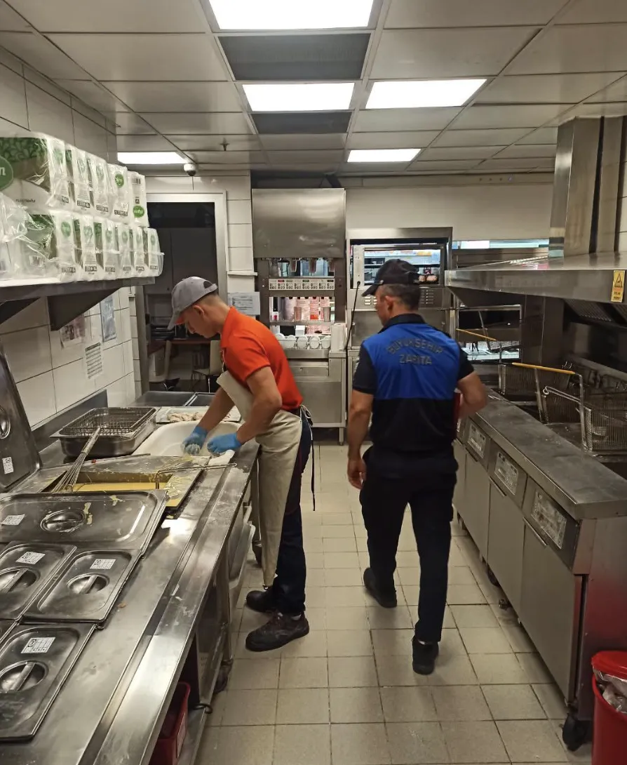 Ekran Resmi 2025 05 30 171134