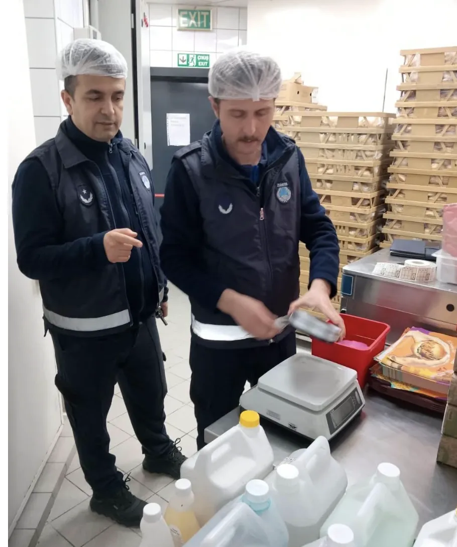 Ekran Resmi 2025 05 30 171140