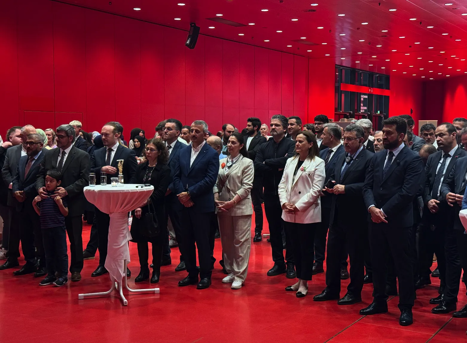 Ekran Resmi 2025 05 31 121928