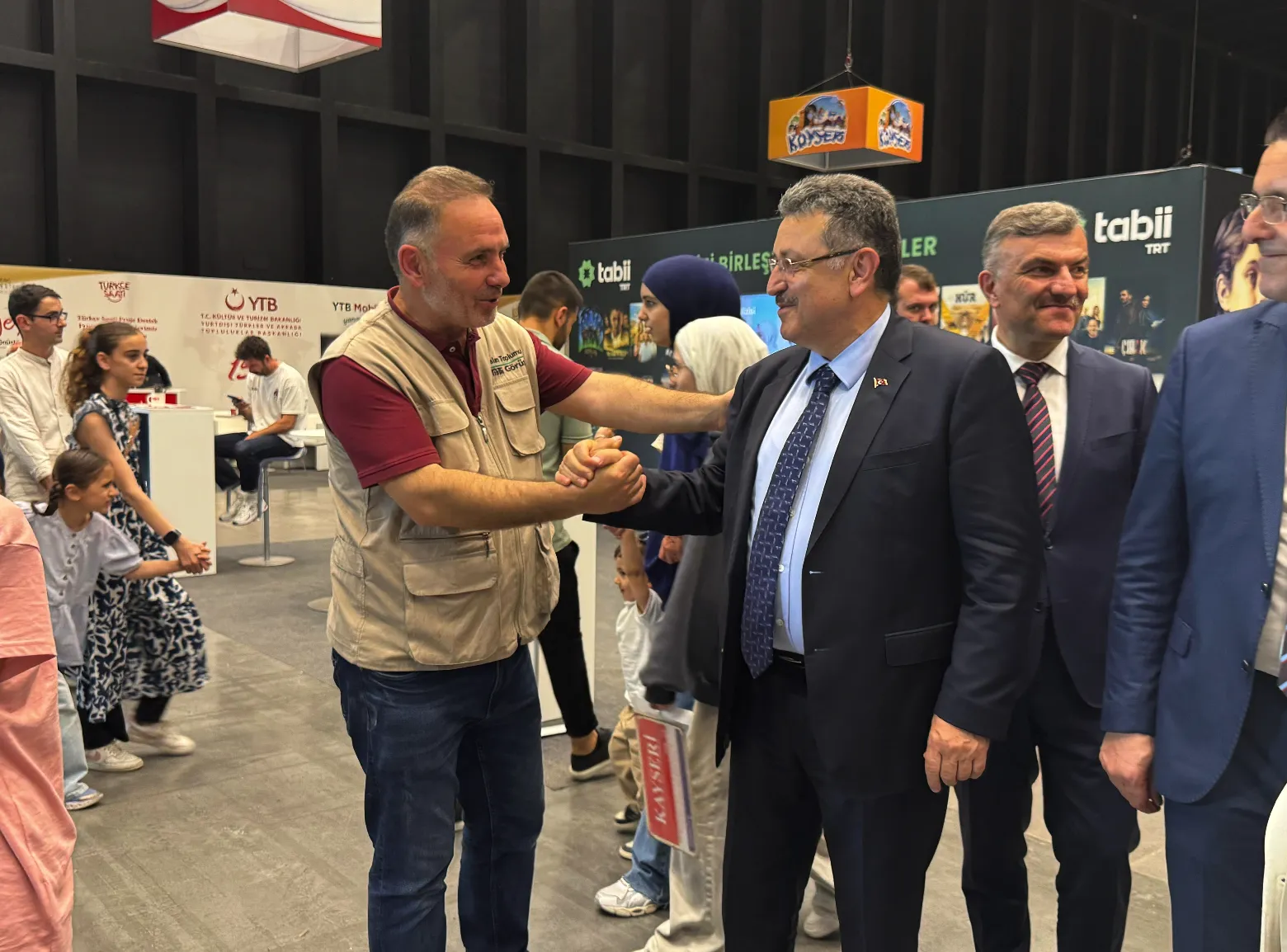 Ekran Resmi 2025 05 31 121941