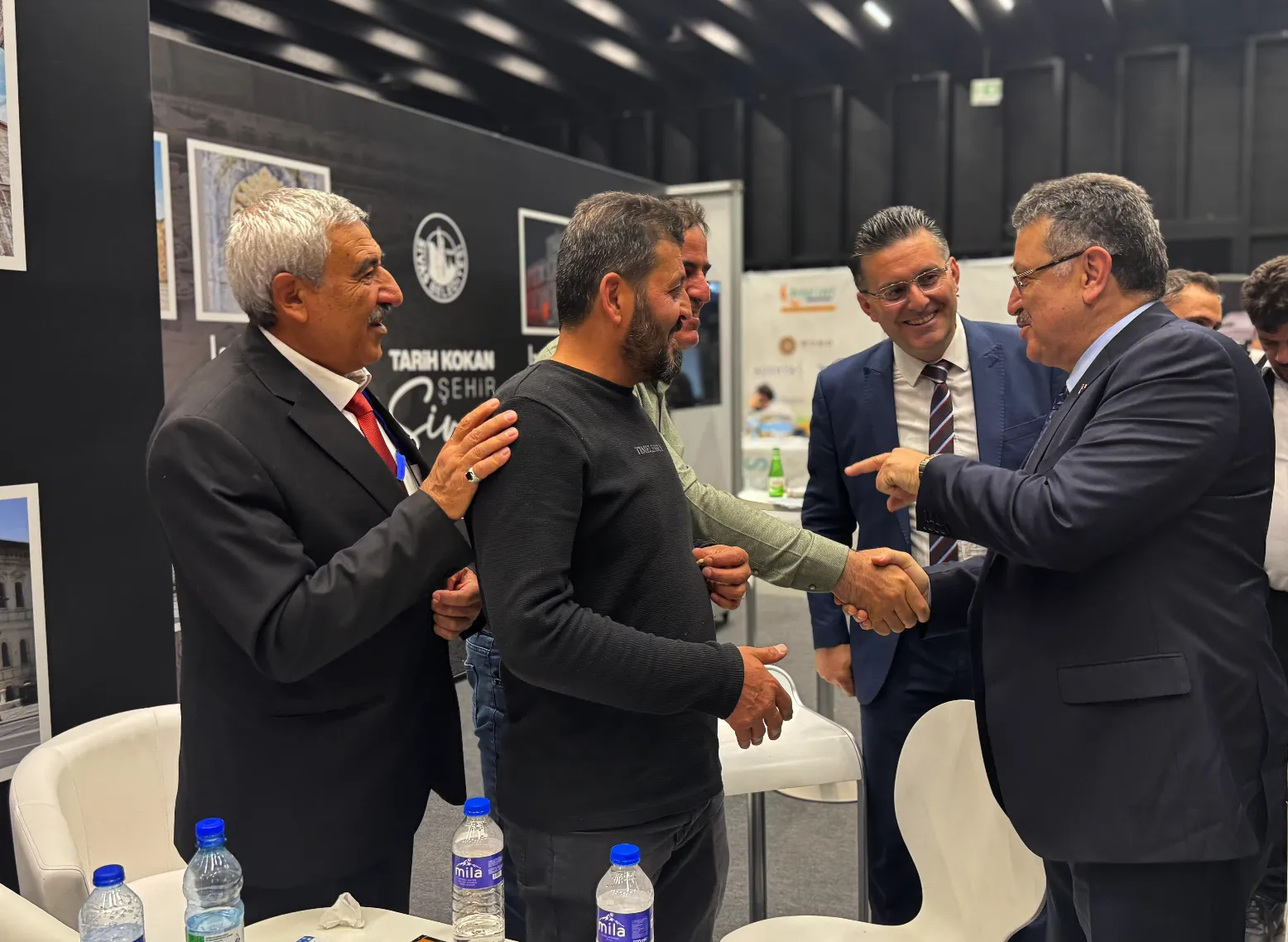 Ekran Resmi 2025 05 31 121947