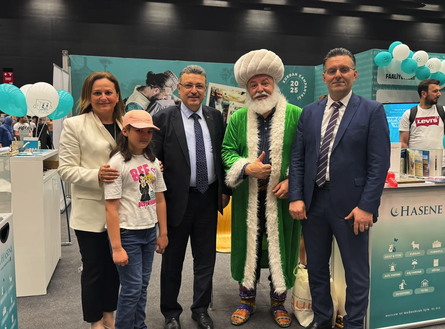 Ekran Resmi 2025 05 31 121954