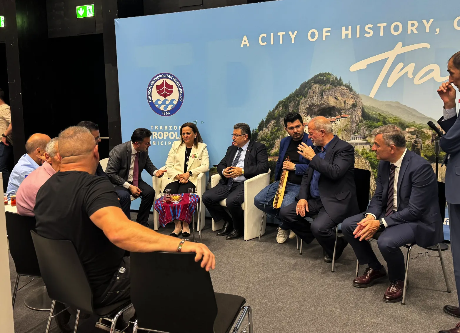 Ekran Resmi 2025 05 31 122009